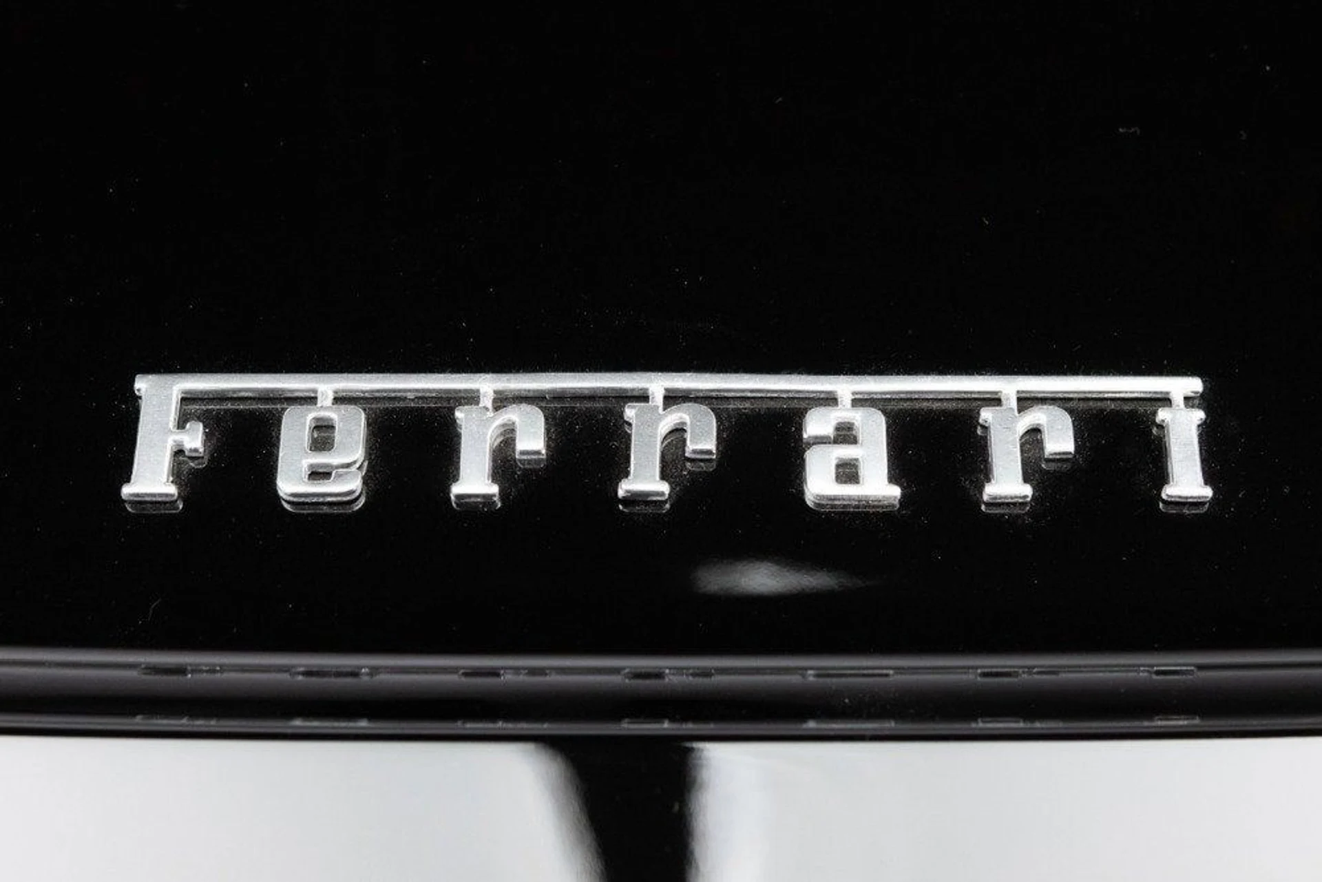 mph031_4047615833_ae5d8a3d5eec4720ac6febd84b46d2b1_b334c442f8