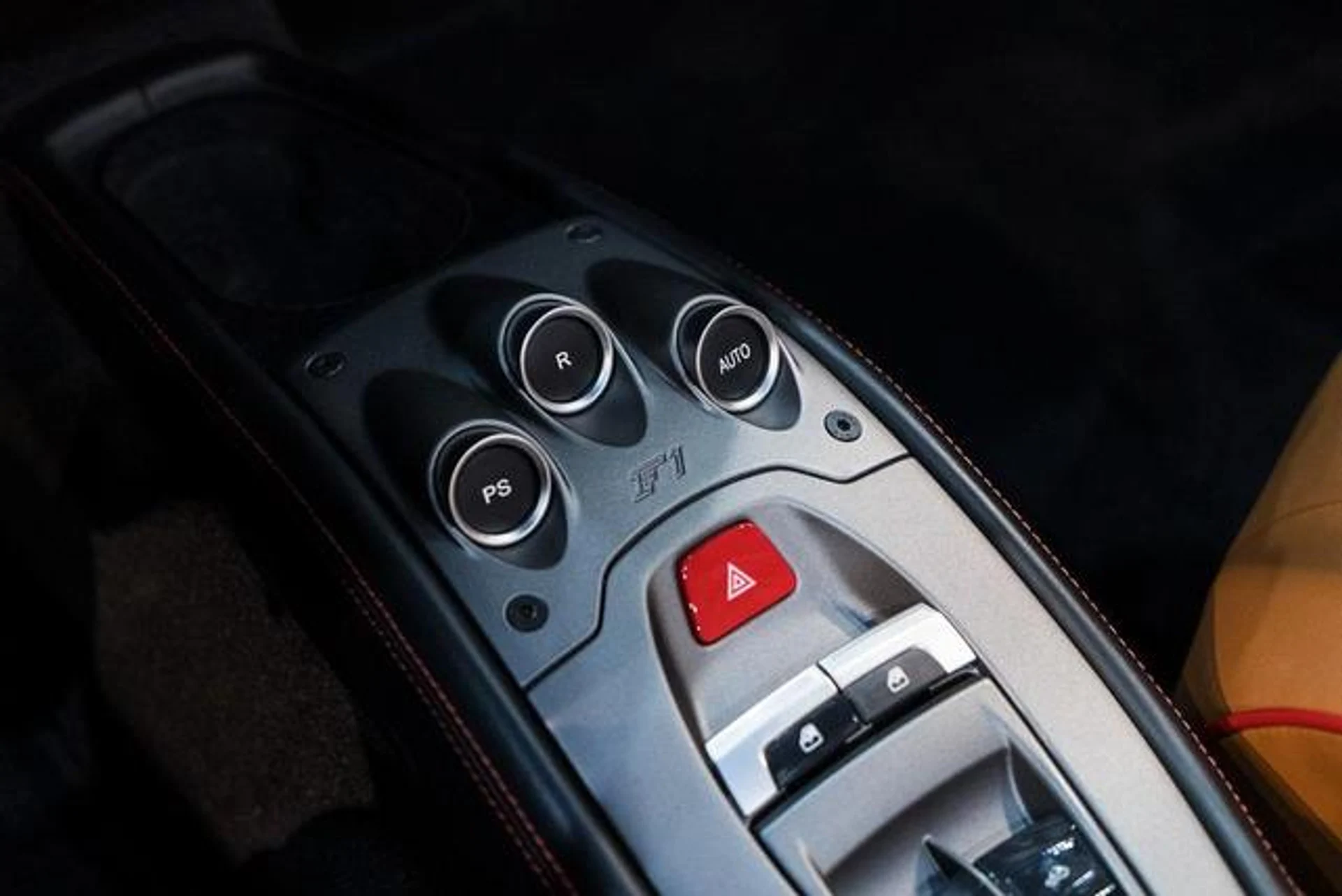 mph031_4047960553_Cf7q_EA_Nh4j1nuv_L_Ekb_Crrgxtv_IQ_3f561f66a0