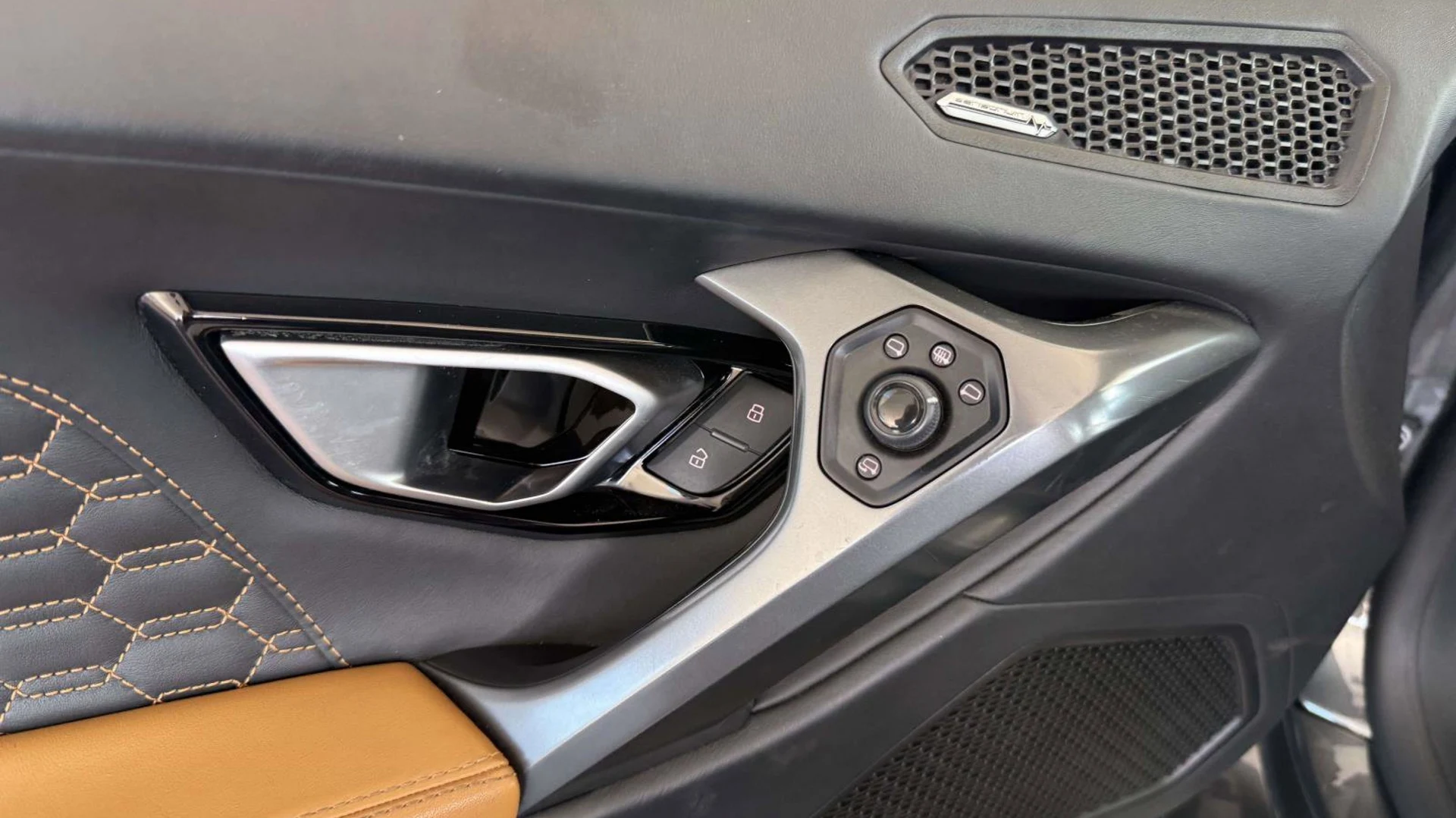 mph031_4048011337_content_homenetiol_com_2001243_2130496_0x0_98b869440c4b461cbcb07c03fc1ad6b4_557f2c7753