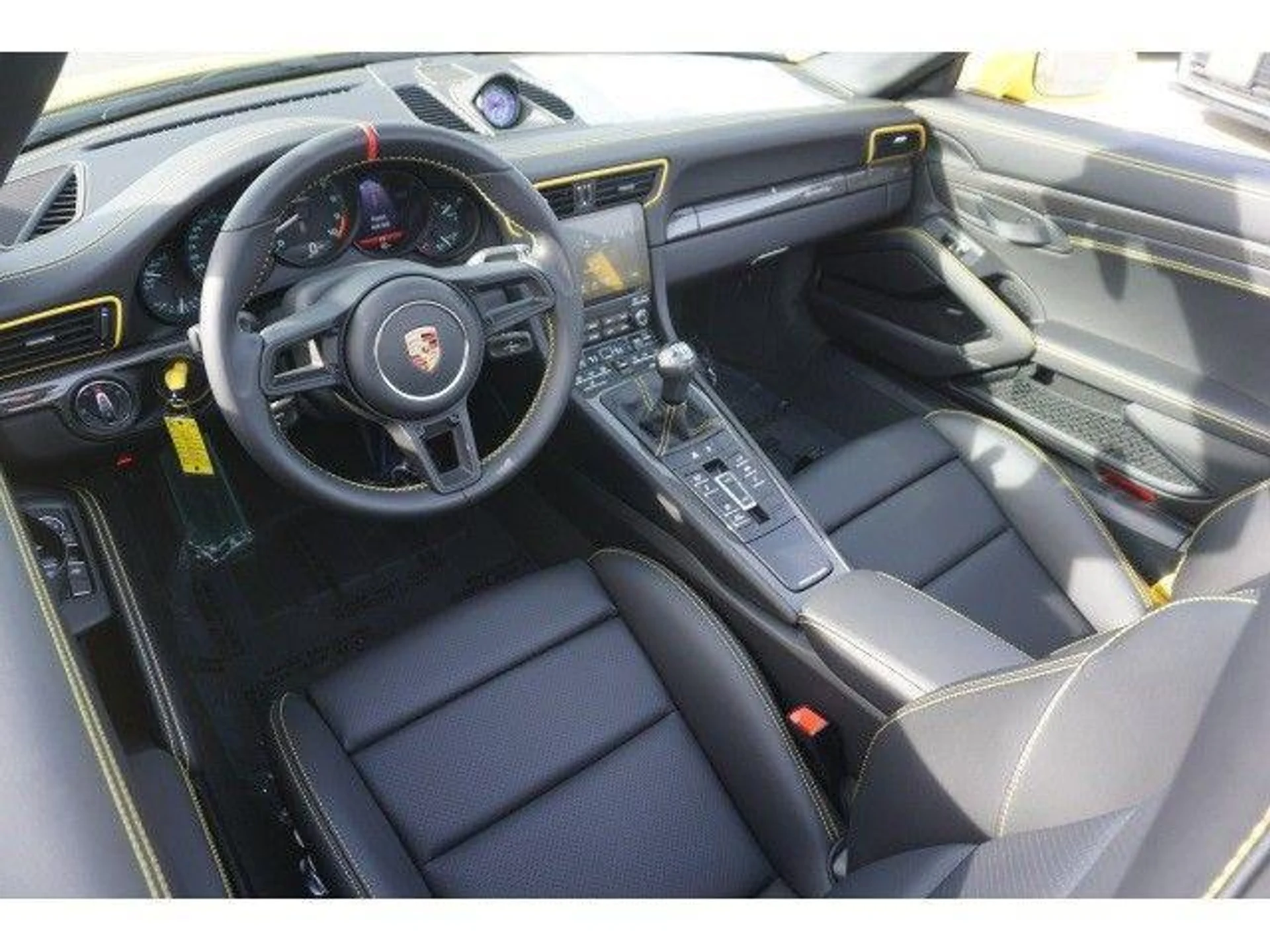 mph031_4048810782_z_Ek_CKQQF_18oktmw_S_Djr_CNUX_0t4o_1e9592f56f