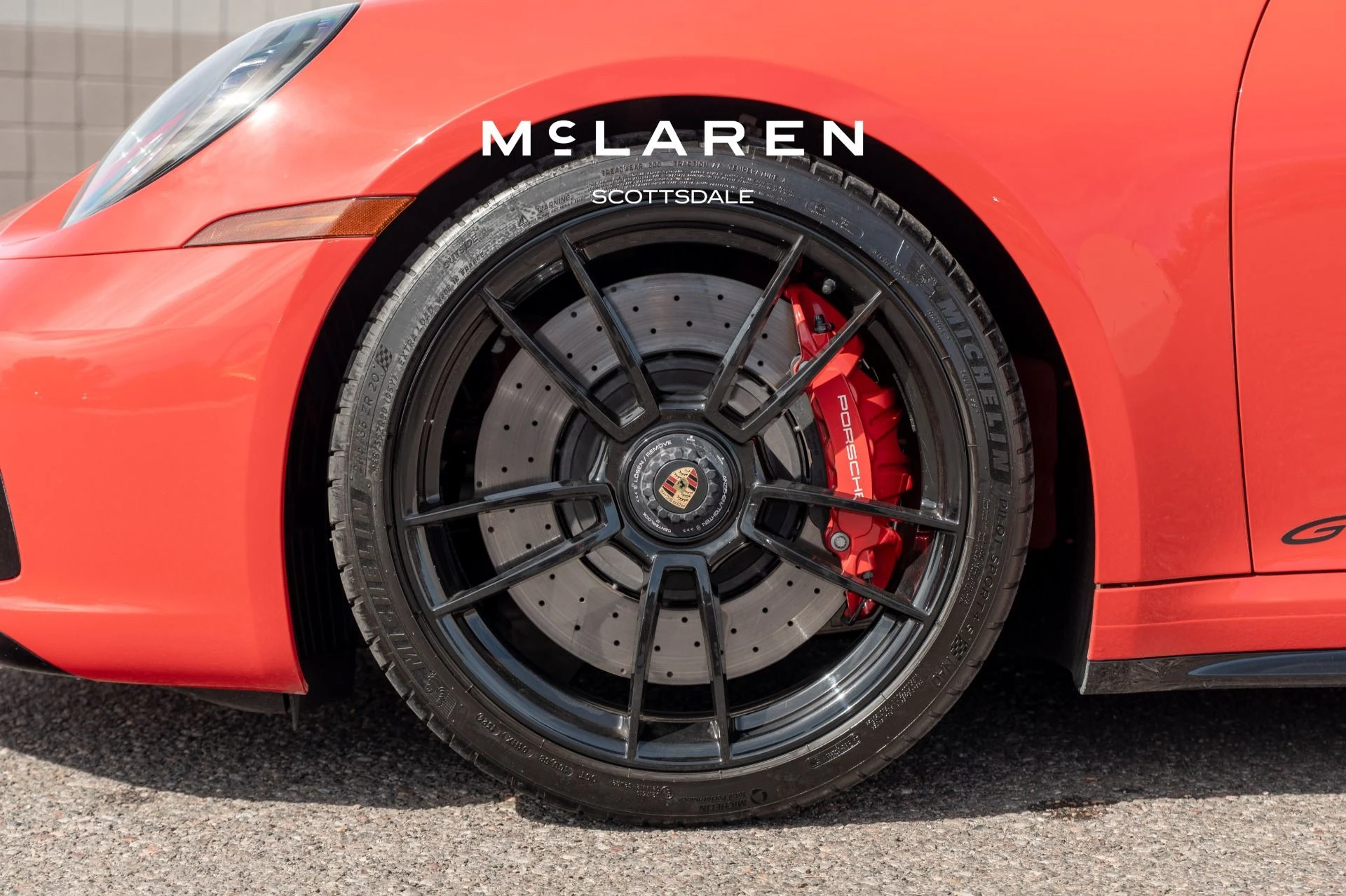 mph031_4049176778_Used_2024_PORSCHE_911_Carrera_4_GTS_1793382802_ca640c1bfe