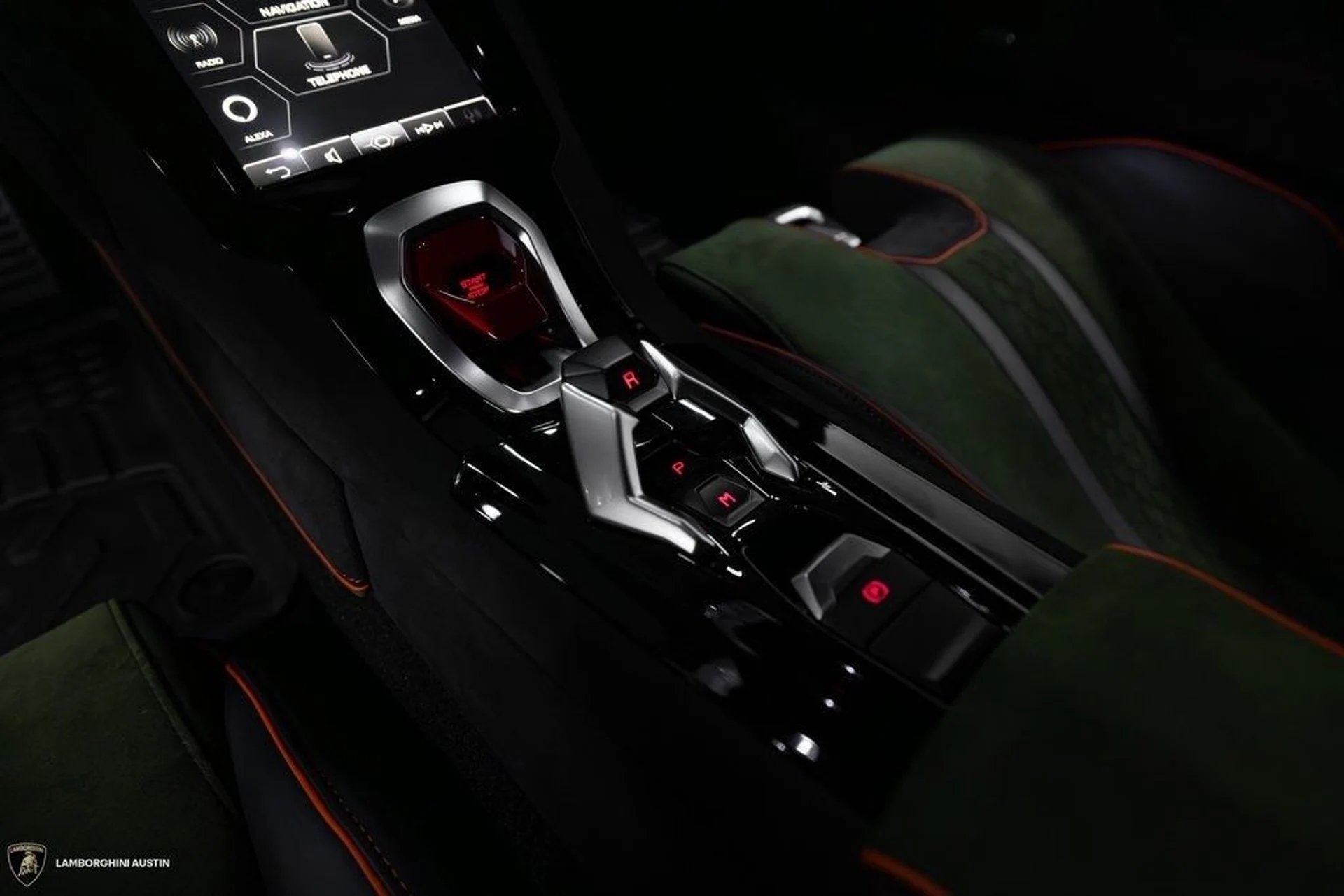 mph031_4049538957_b9bd33882145eb236ad3a993fdf4fe2ex_511ddfe8a1