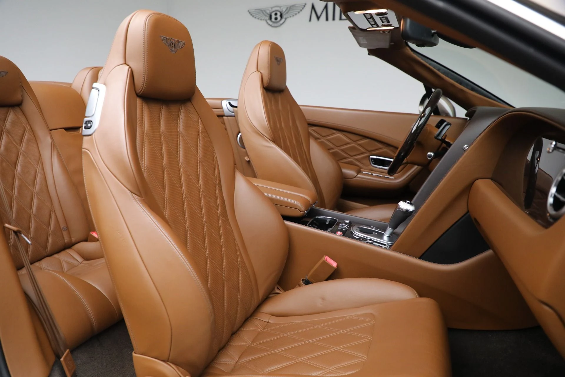 mph031_4049544168_Used_2015_Bentley_Continental_GT_1761073800_e51b0f13fe