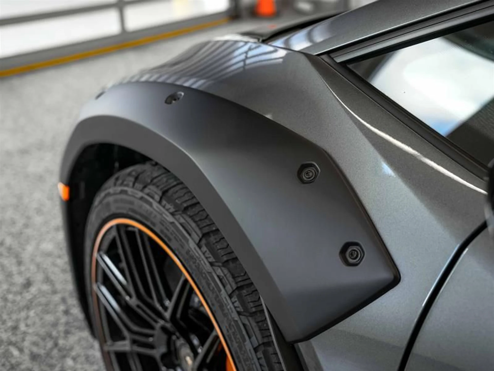 mph031_4049548934_mgz3i4jp_6d7f6135b0