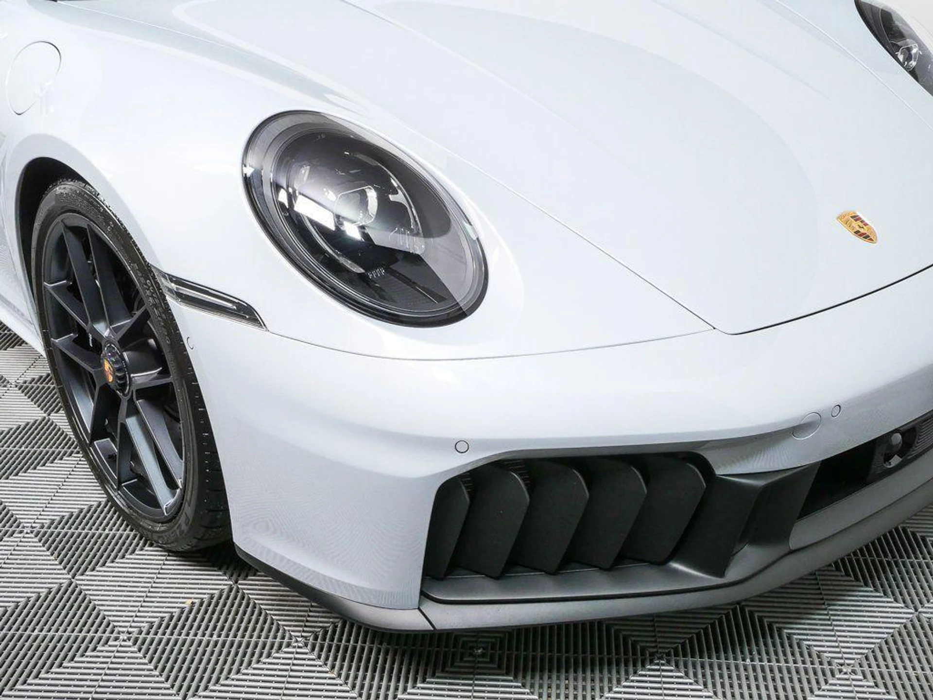 mph031_4050022884_U_Xj_R_Ju_Rntfw4_V7_M9k_Va_PGOKNMGI_0833a646ac