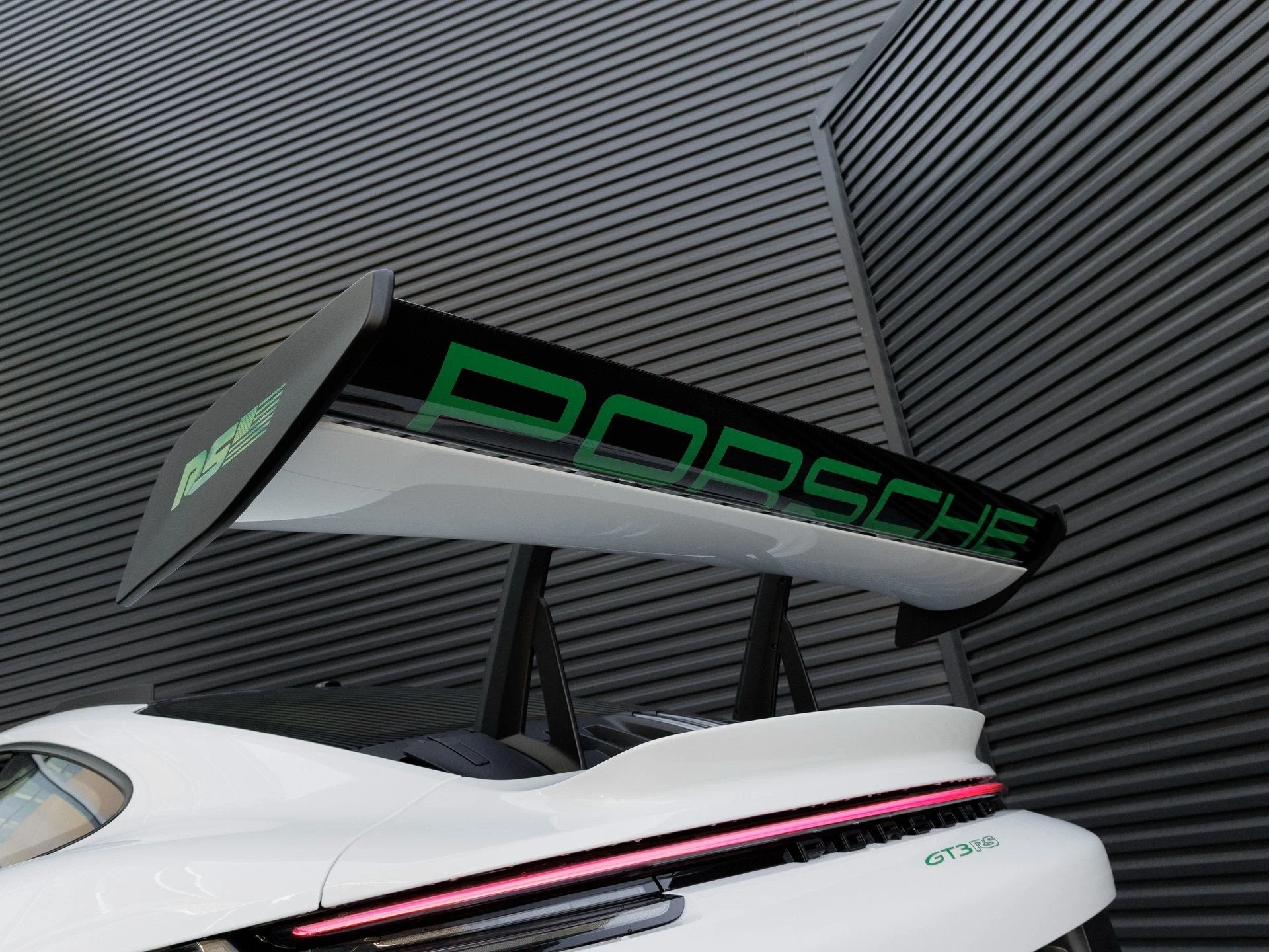 mph031_4050235191_32_331d87143c