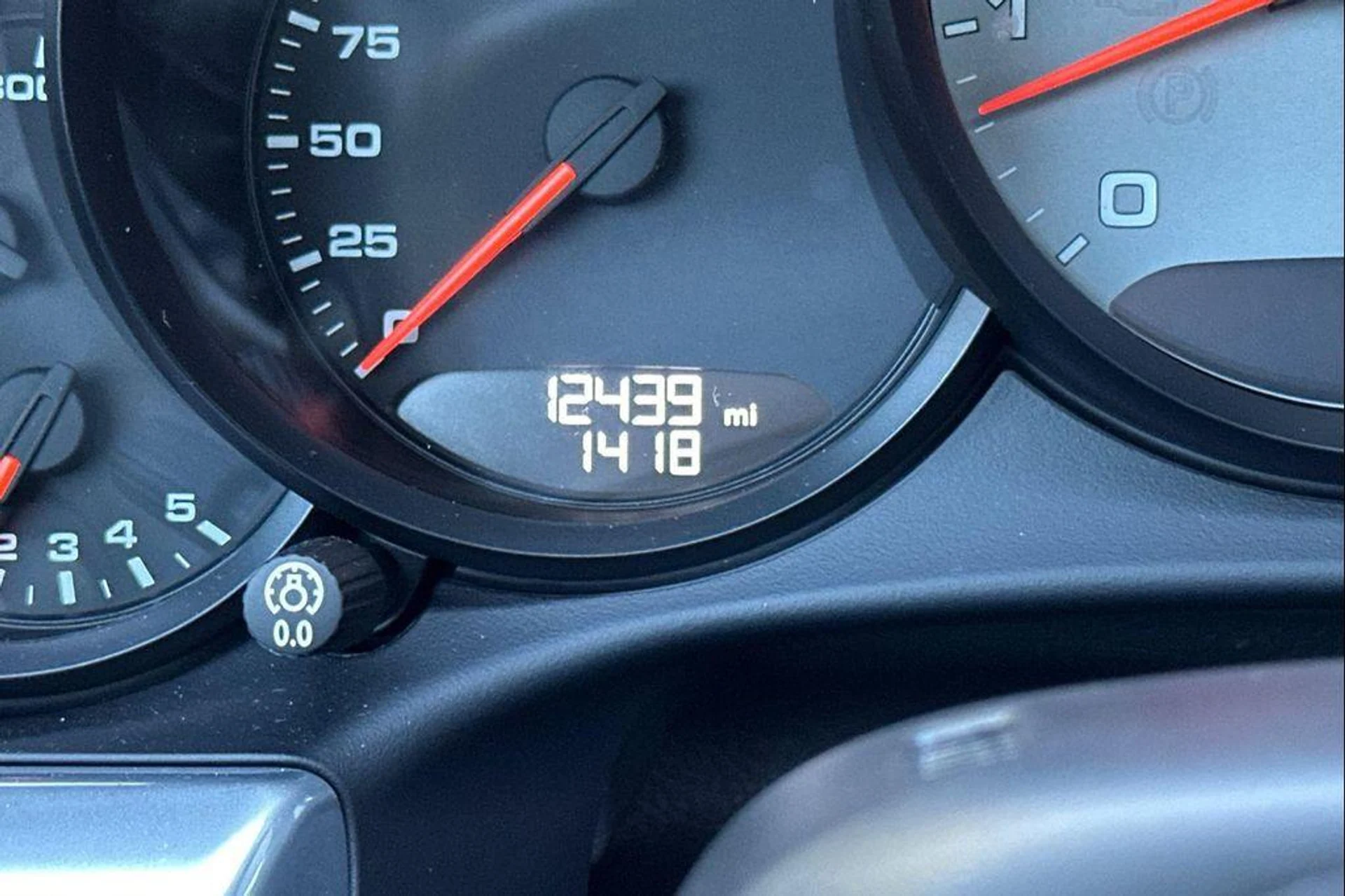 mph031_4050338358_0_v_I_Mj_O1aam_Vh5_Q_m_HJ_Tm_Ge_XLY_94f31203b6