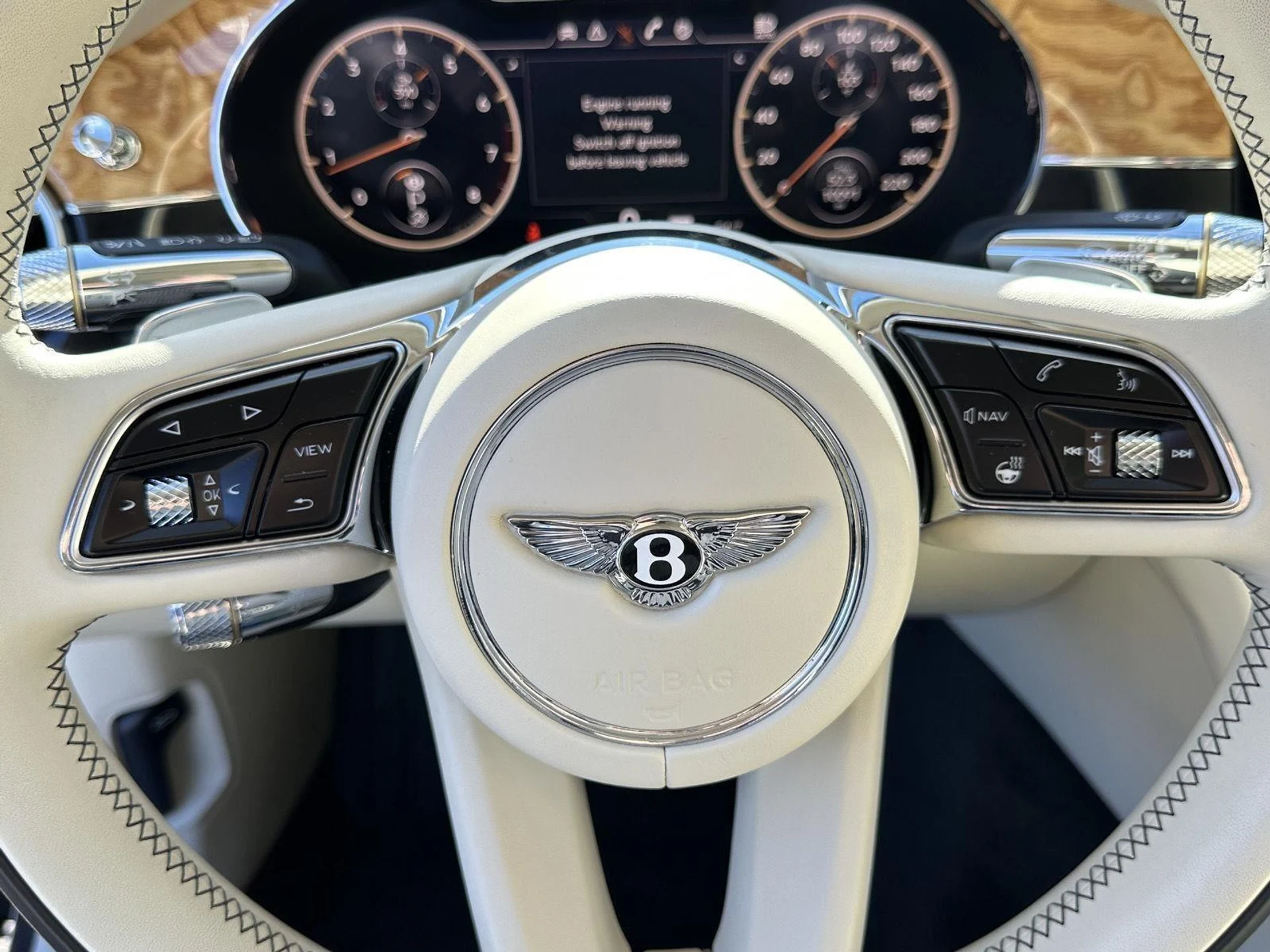 mph031_4050364018_830314bab4faa1e922911f8bc525dadb_ab4468eb98