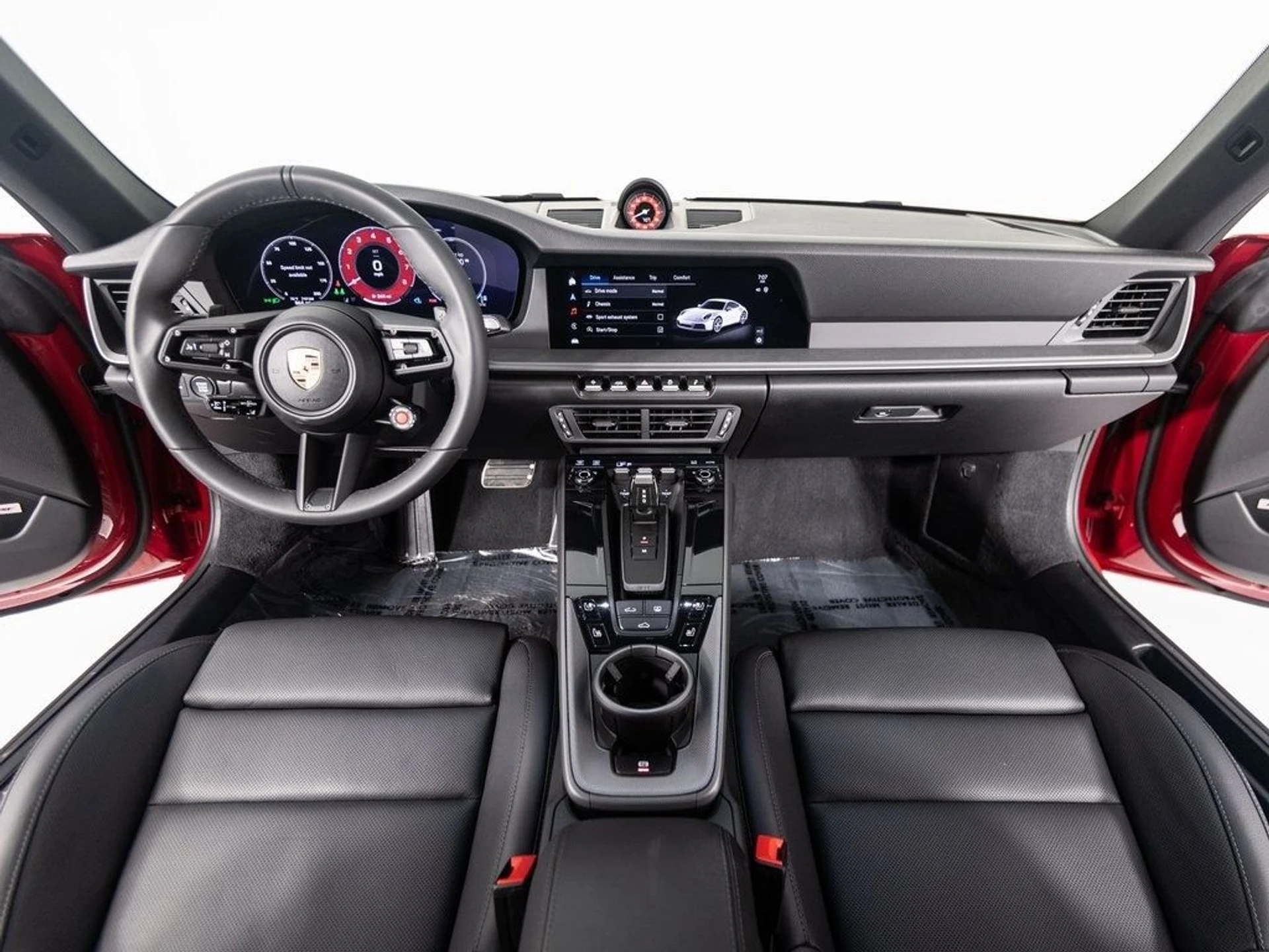 mph031_405071589_0e6f375039a072e138c83a3b328ec11dx_bb8a42f839