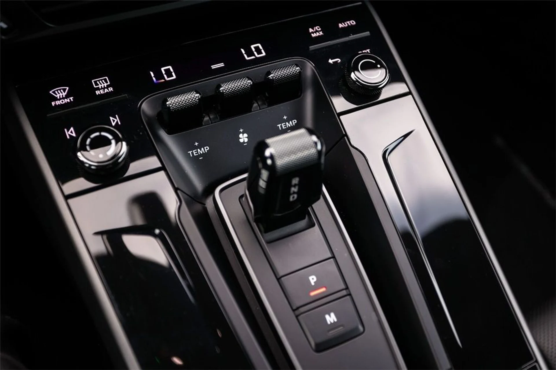 mph031_4050977798_b097feb3598267082d18692a152d5160_ea0d448e7b