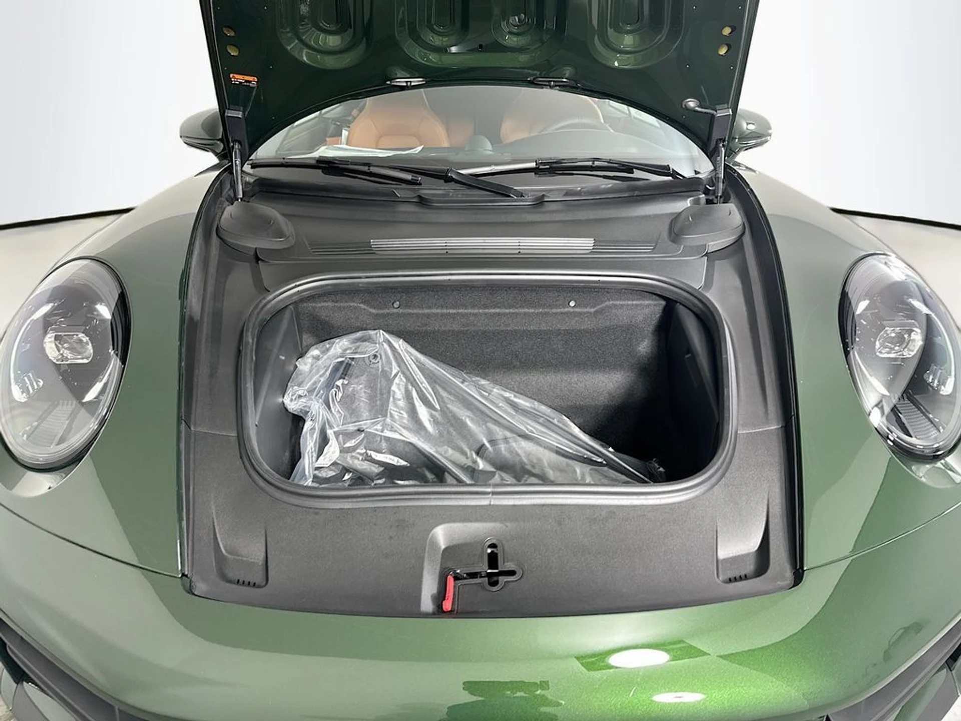 mph031_4051142622_6638f453a98232f394d918836d9c8ebdx_cd77ed0b5c