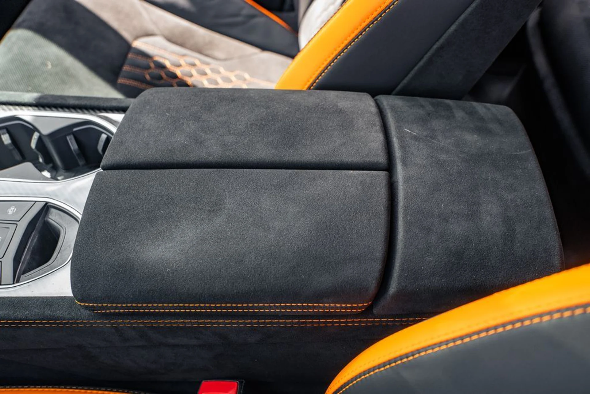 mph031_4051263777_74d9b0f85029a99f175b12068958afe1x_d47d4c56ae