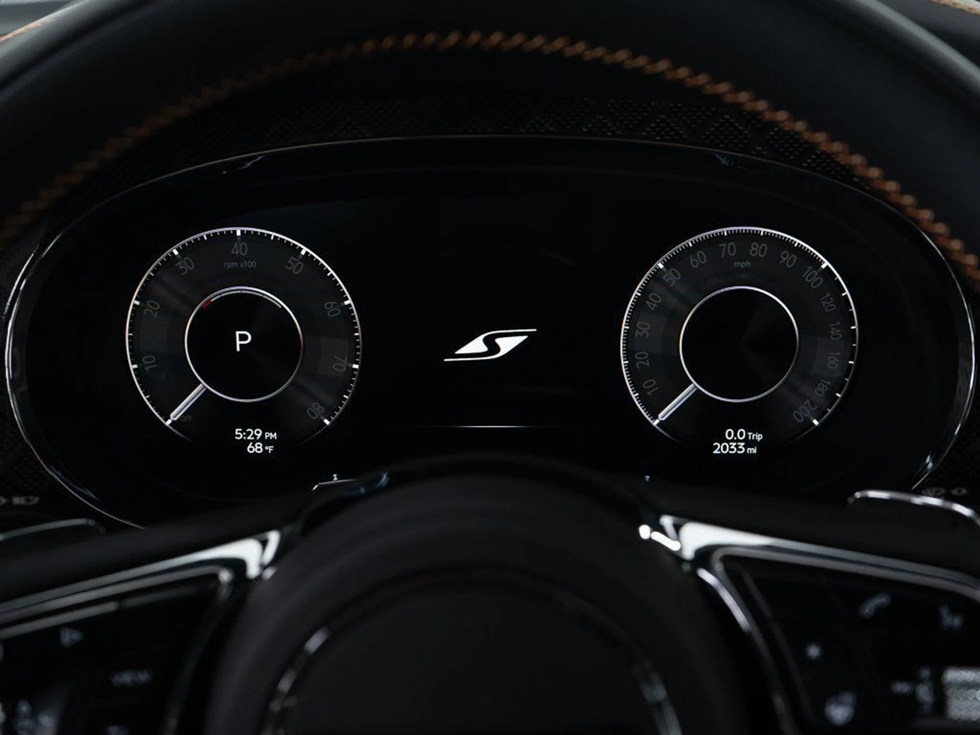 mph031_4051292776_789a9cfc5dc810cf147929d6f9a3756a_64627f3e7f