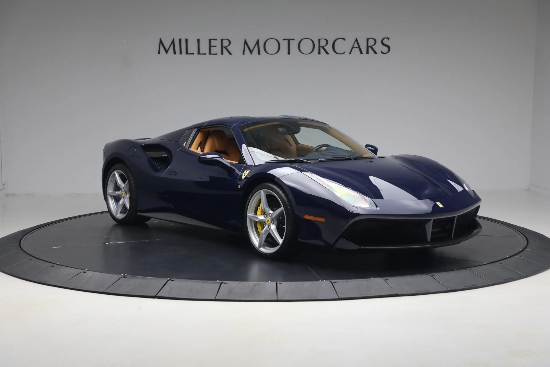 mph031_4051518745_Used_2017_Ferrari_488_Spider_1781020224_c020db8cfb