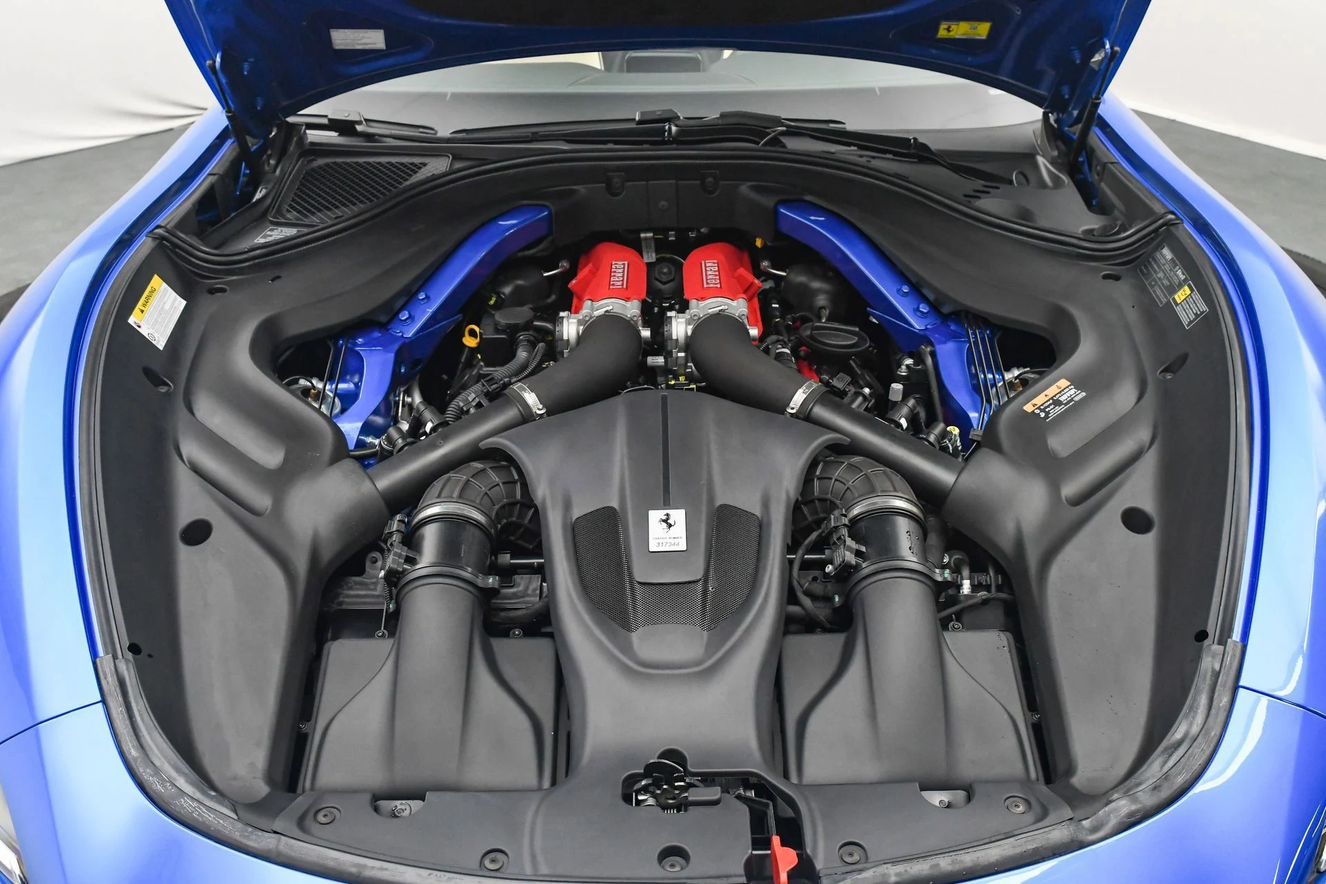 mph031_4051707350_04eeb5b5077340f9b28e260470dbe211_98ce2ac91a