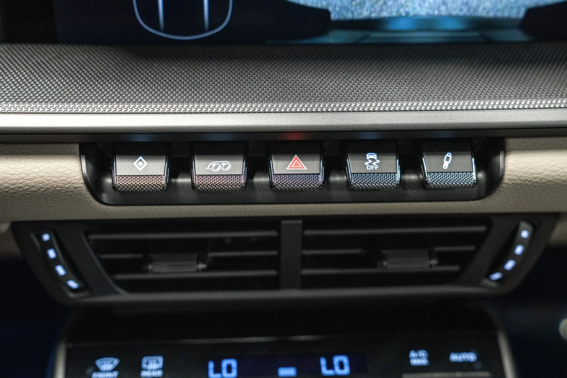 mph031_4051724222_Used_2025_Porsche_911_Carrera_Sport_Exhaust_Low_Miles_Sport_Chrono_Carrera_Classic_Wheels_1755615529_377e322f3b