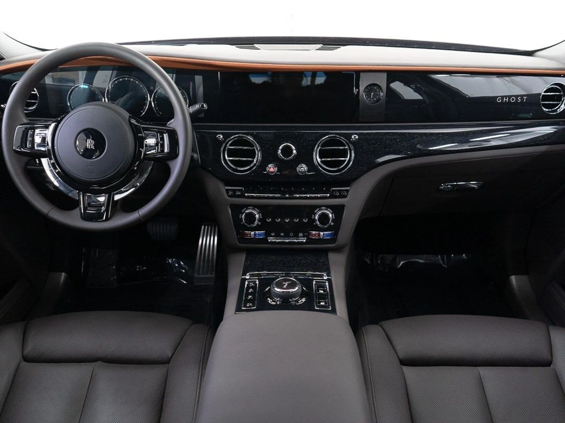 mph031_4051915569_f8227d8ab898871e08a87f9ccf2cf7d4_a5056f9e20