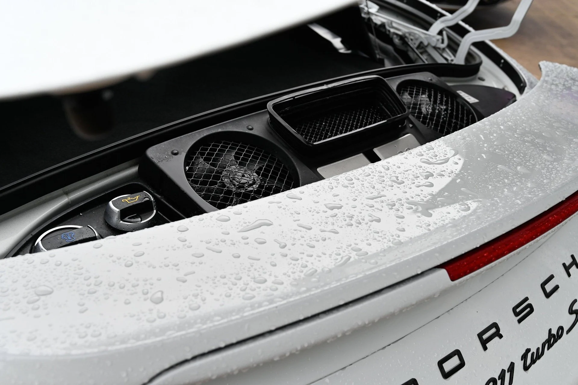 mph031_4052067955_a46f4920247d44ac98adc4d045354883_fea6d8f72e