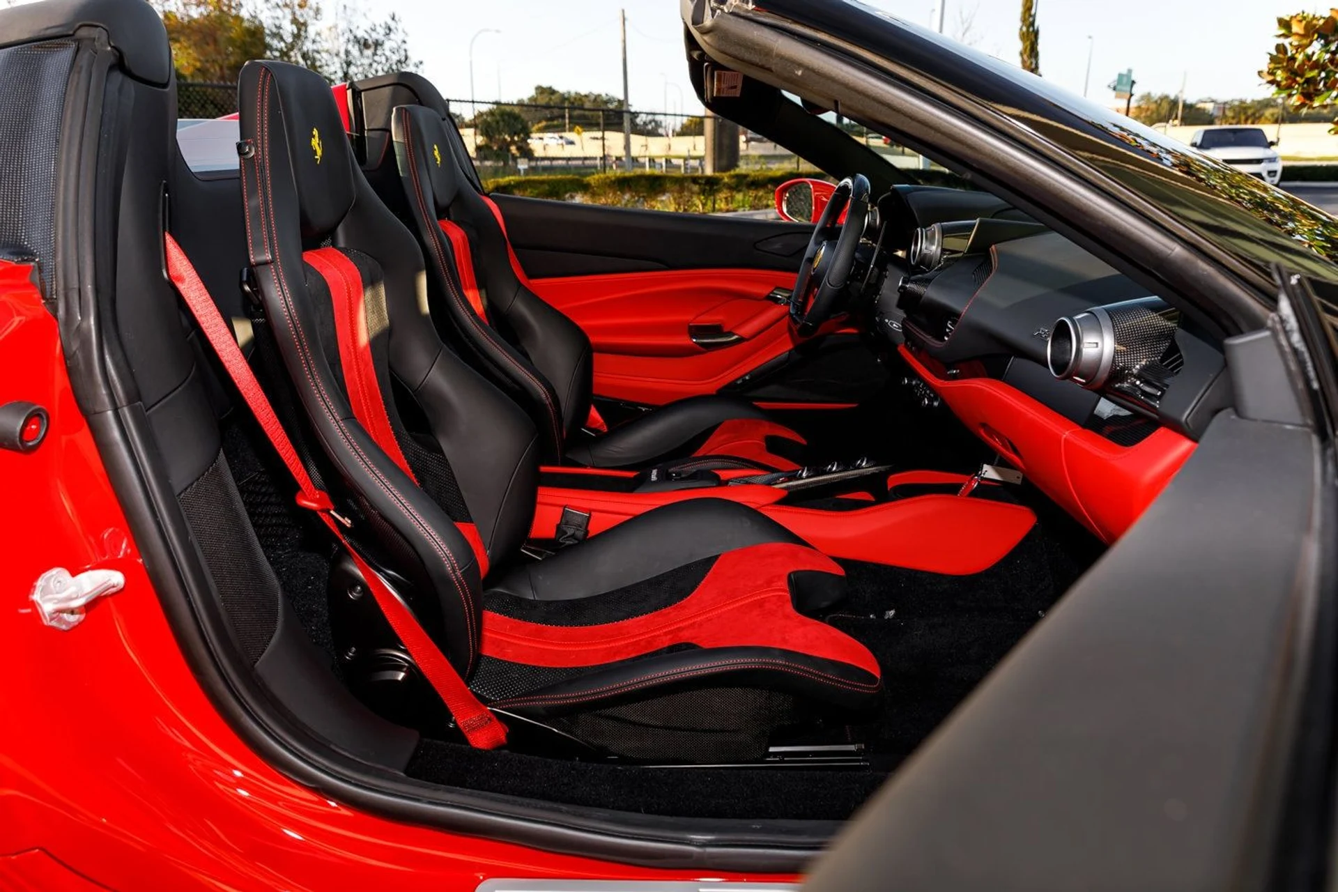 mph031_4052196119_be59fd03030411e7205bd3410fd40b5cx_98ce2a236f