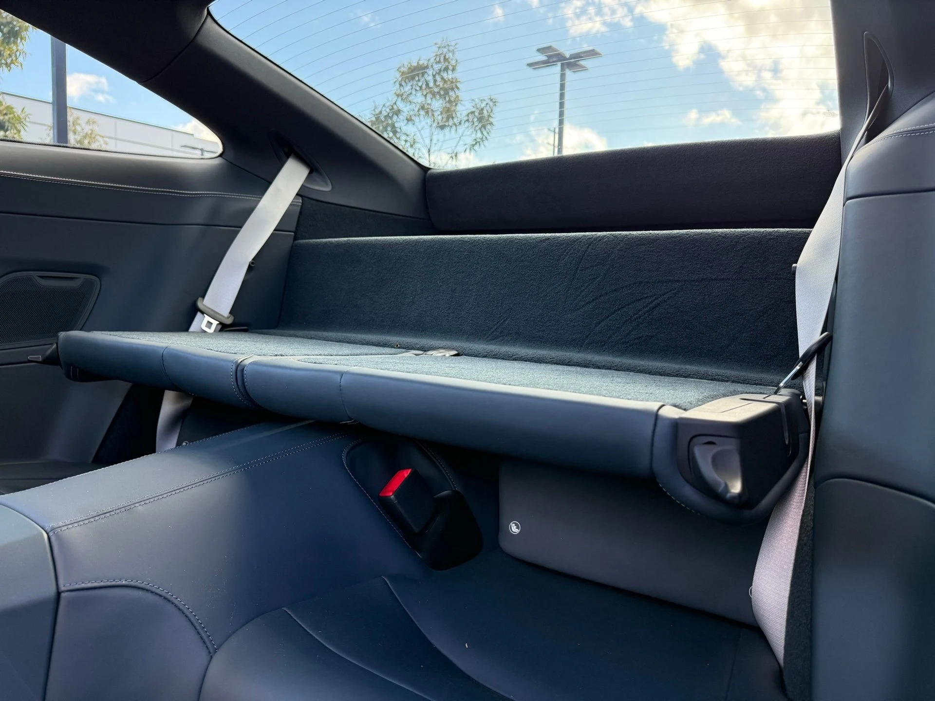 mph031_4052320415_1444413ccd4eb797cdb3eb79395dd81a_a1a00bbb34