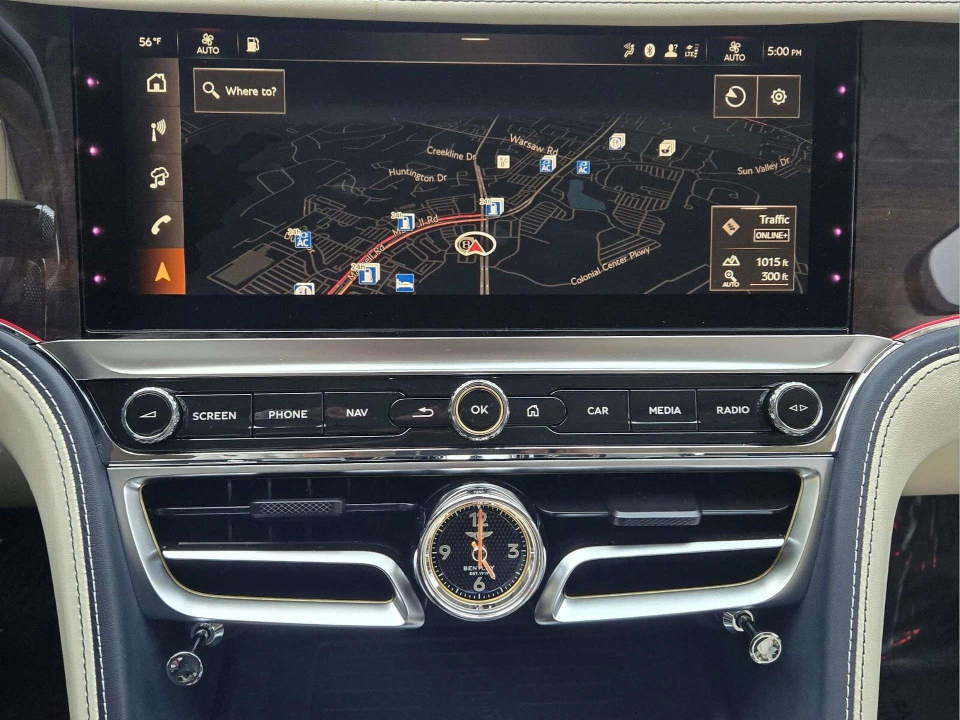 mph031_4052370139_45d503c226ae625e1efe24a1ab4b6f12x_55b6aa2bb3