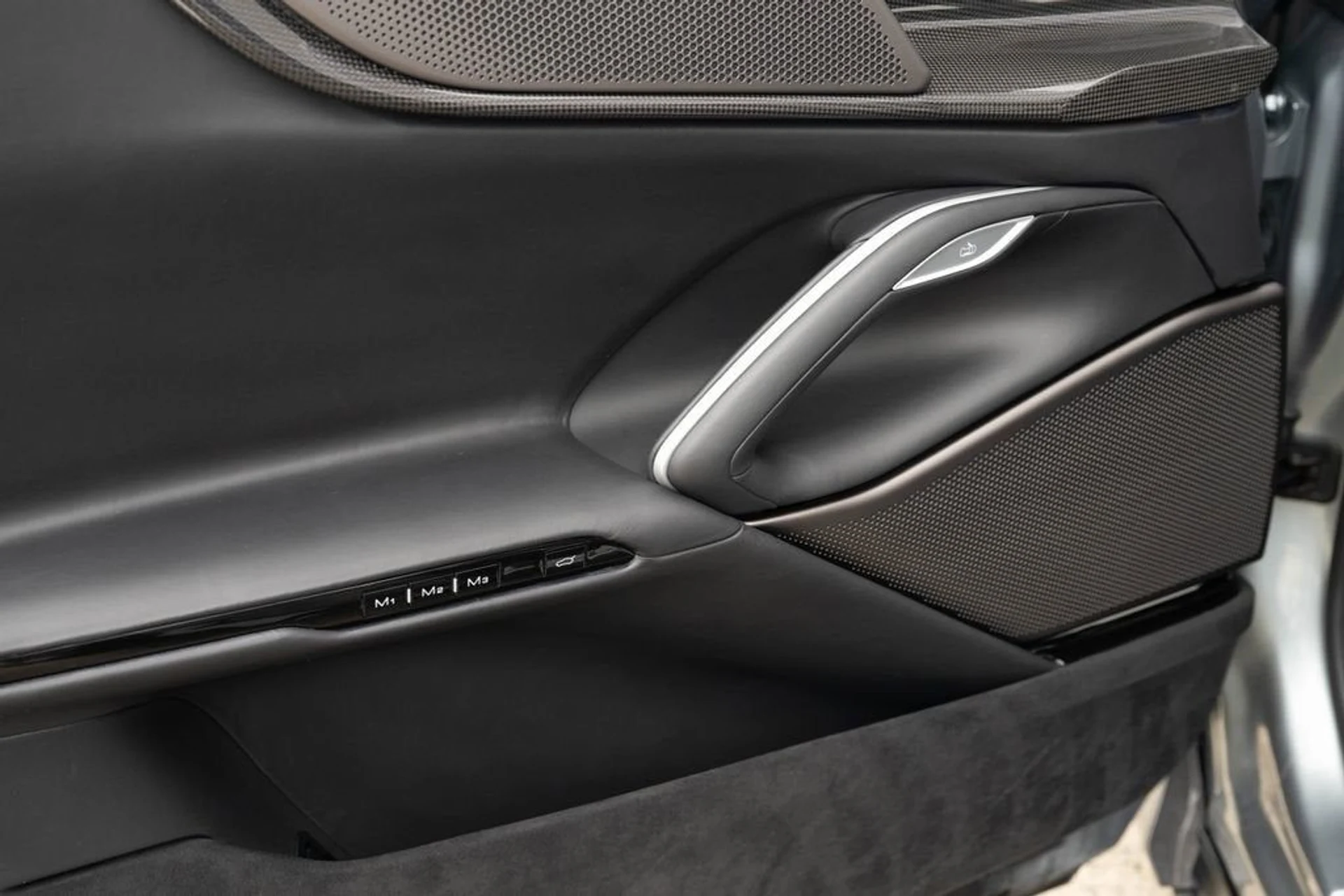 mph031_4052451564_9ba20dbaab2e4d3683a7b45a34506a5c_c617b6e58c