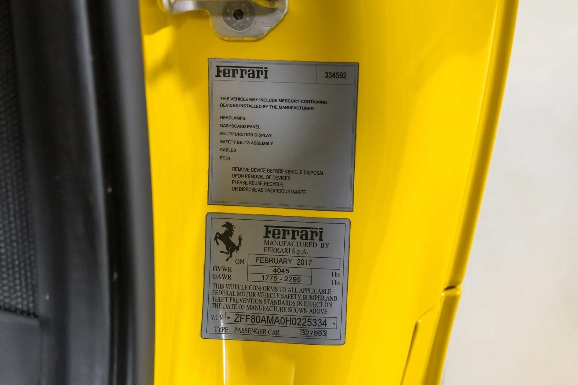 mph031_4052619489_461b74e4133341e7baed2bdb1ce2e8ef_066da598bf