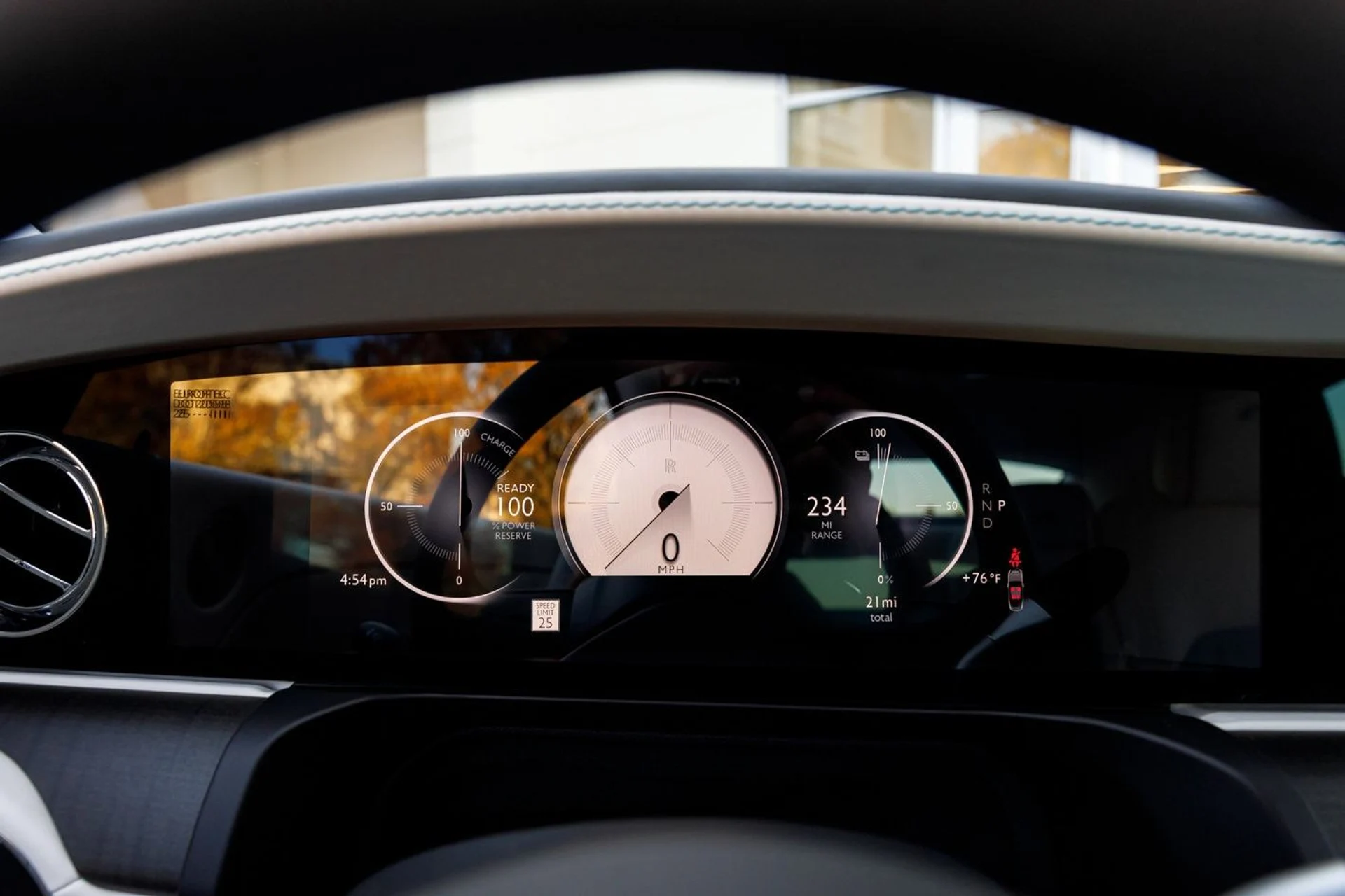 mph031_4052821115_2900614b6628173d8e6093c7a5f3250cx_07afba3736