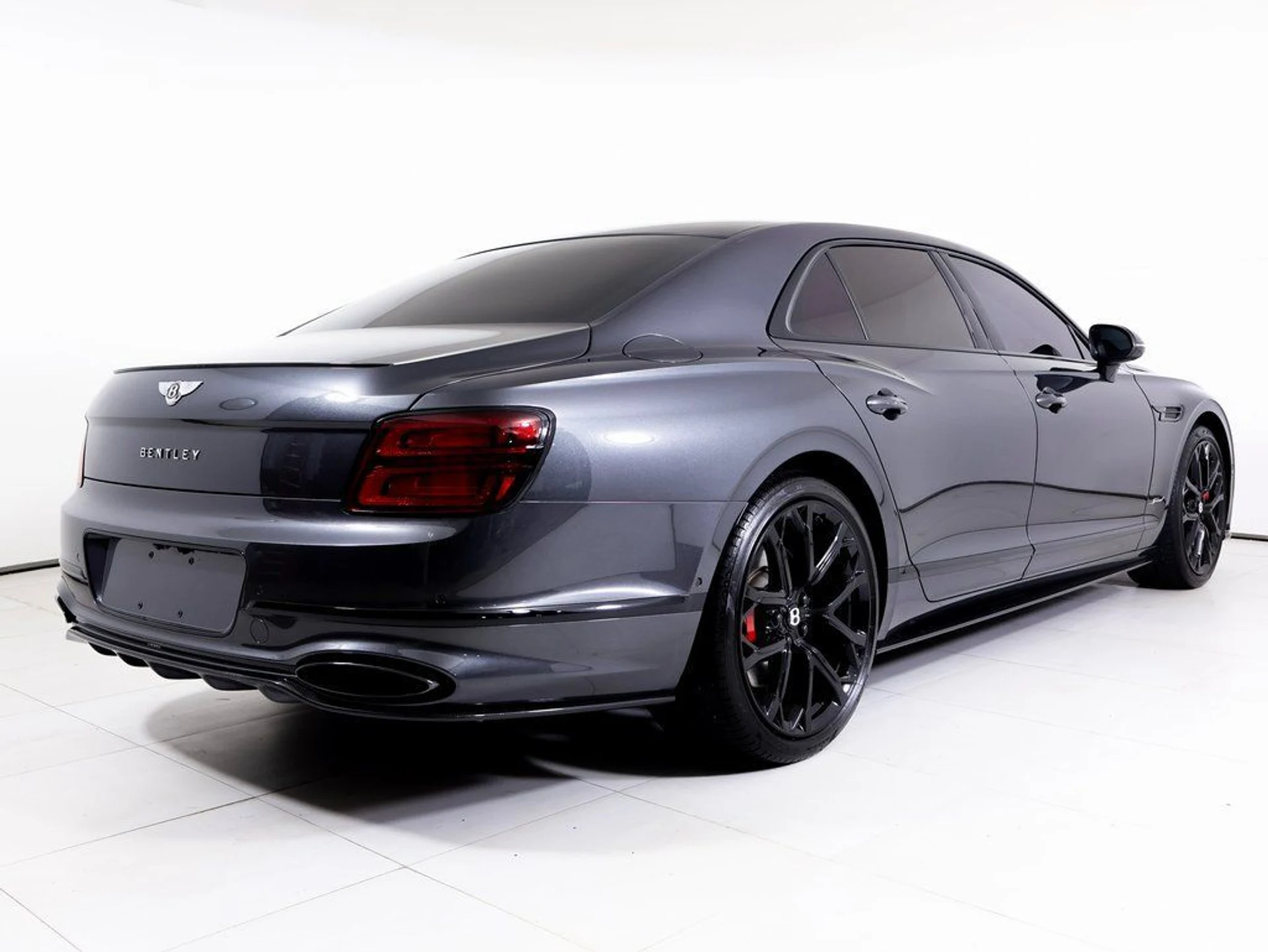 mph031_4053434746_0b1454849c2bcf4b25ee6882045b1276x_e16112f0e2