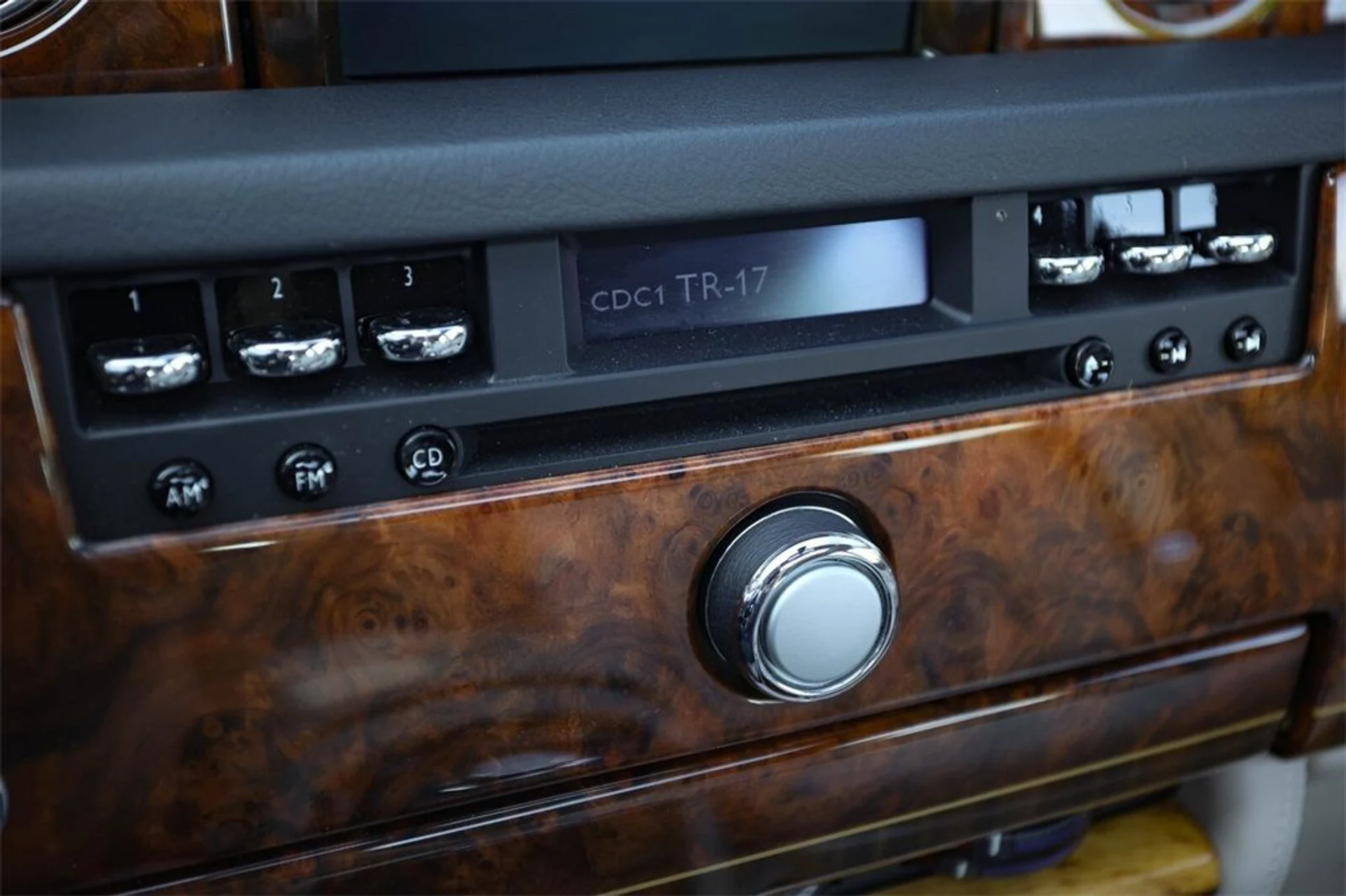 mph031_4053501276_4485dbe13a0c501cfb647bd06c1ca6a0_1d53447706