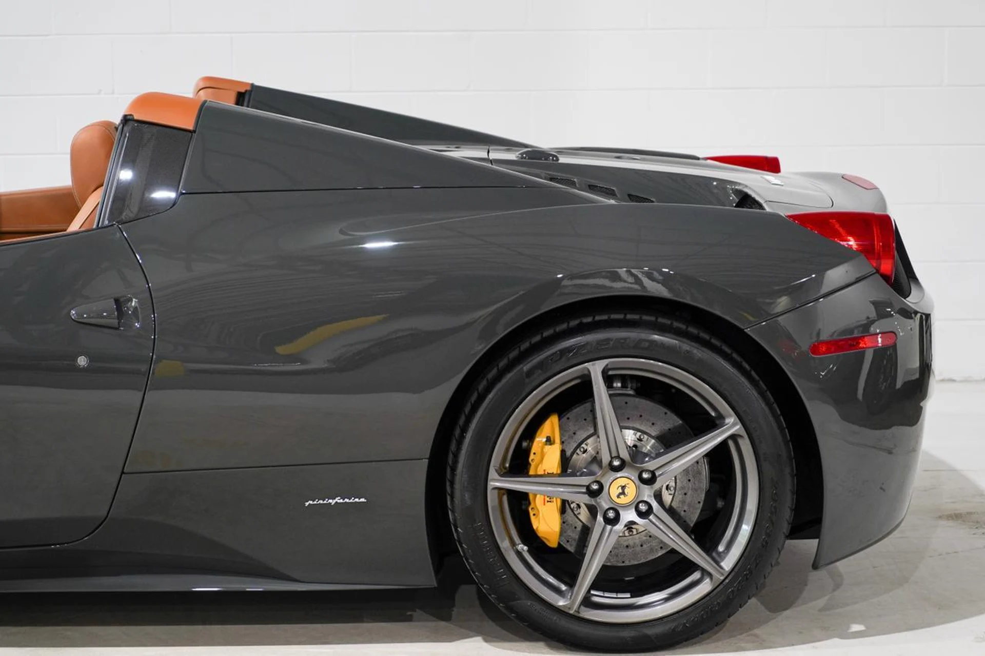 mph031_4053620546_76f4ac9bb014b0c0e0662d26b19f5a3b_ede95c0cf4