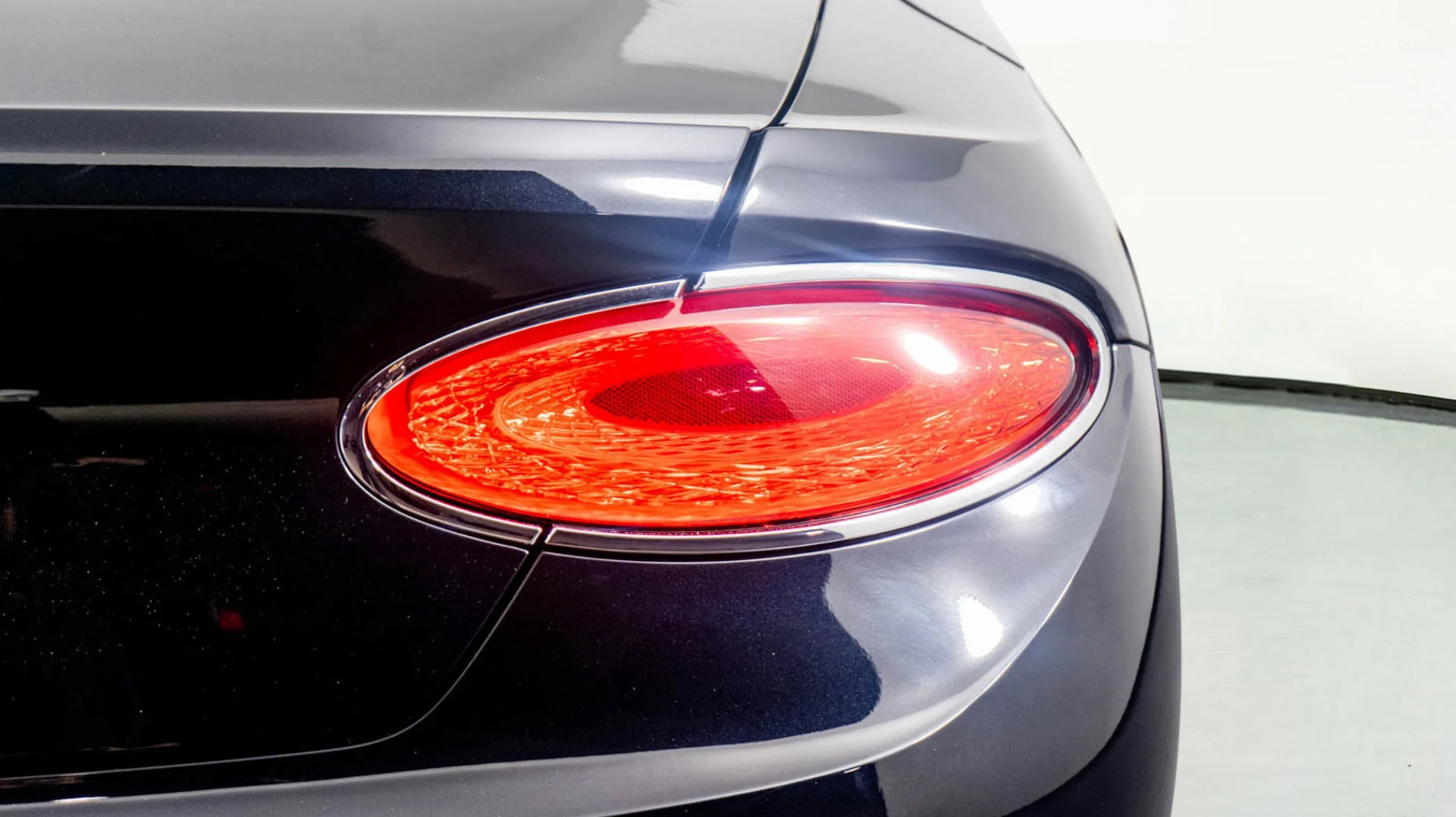 mph031_4053933982_content_homenetiol_com_2000017_2275072_0x0_47814e02f5bc4dd3a04ff48863cb86ff_05c31fb717