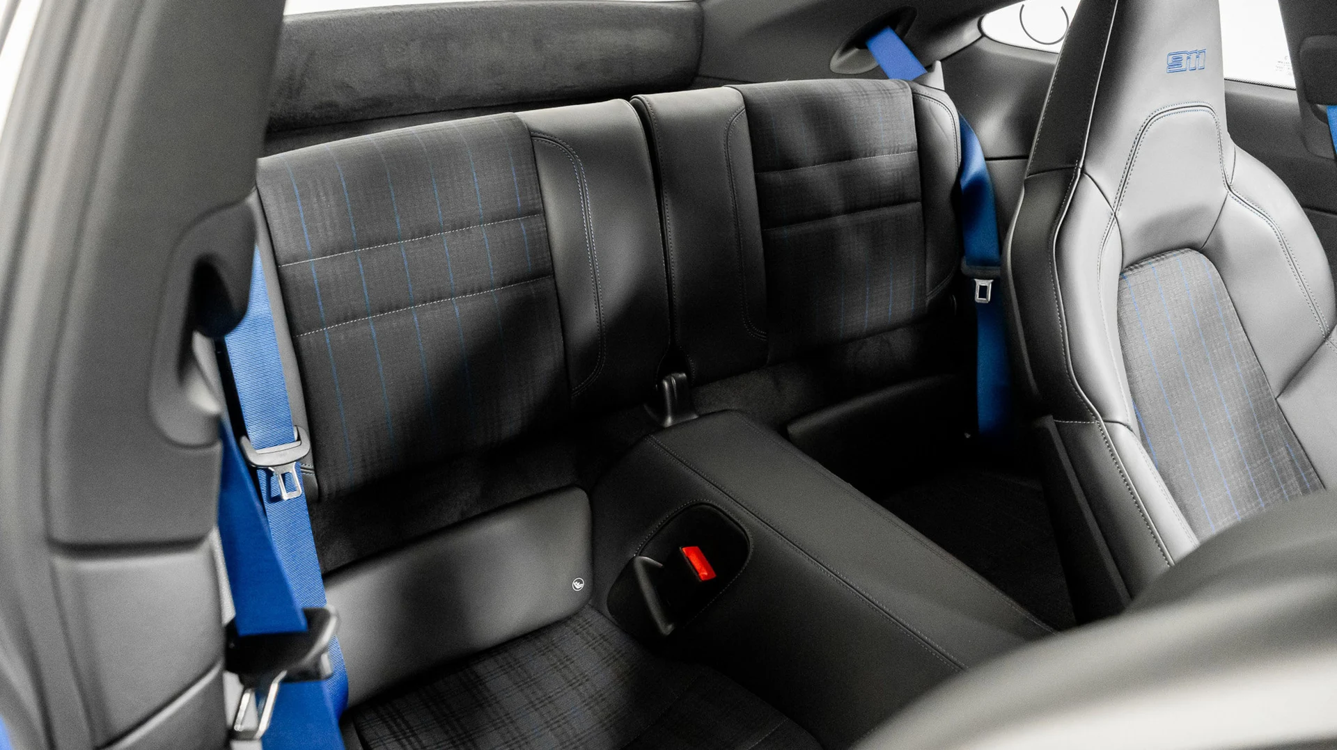 mph031_4054575371_content_homenetiol_com_2001243_2130496_0x0_edcb59e37d3e41e6a680d15edee831cb_7cbb6e81e8