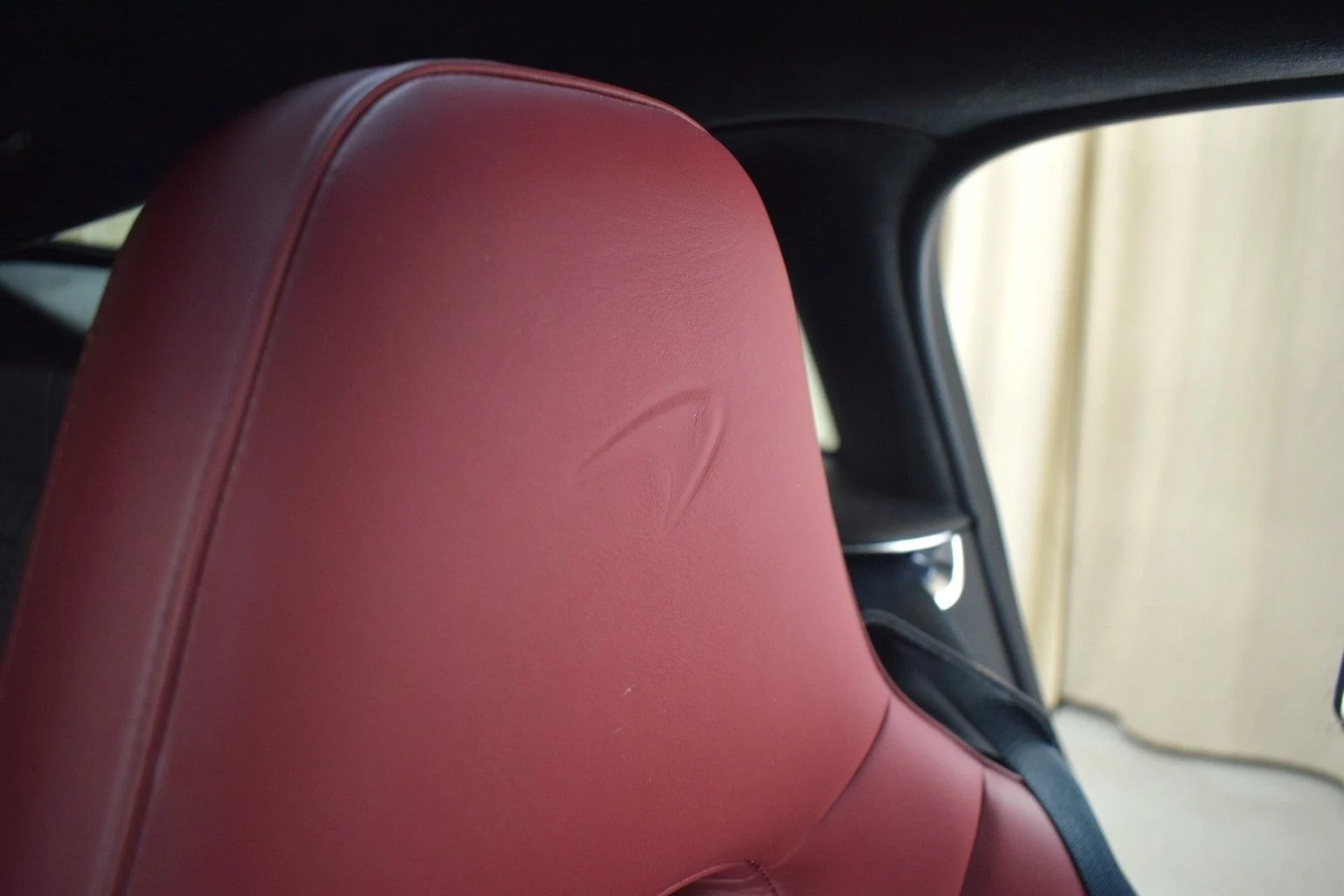 mph031_4055168579_1be14b0c3789620a33406f62c8555446x_e4262052ea