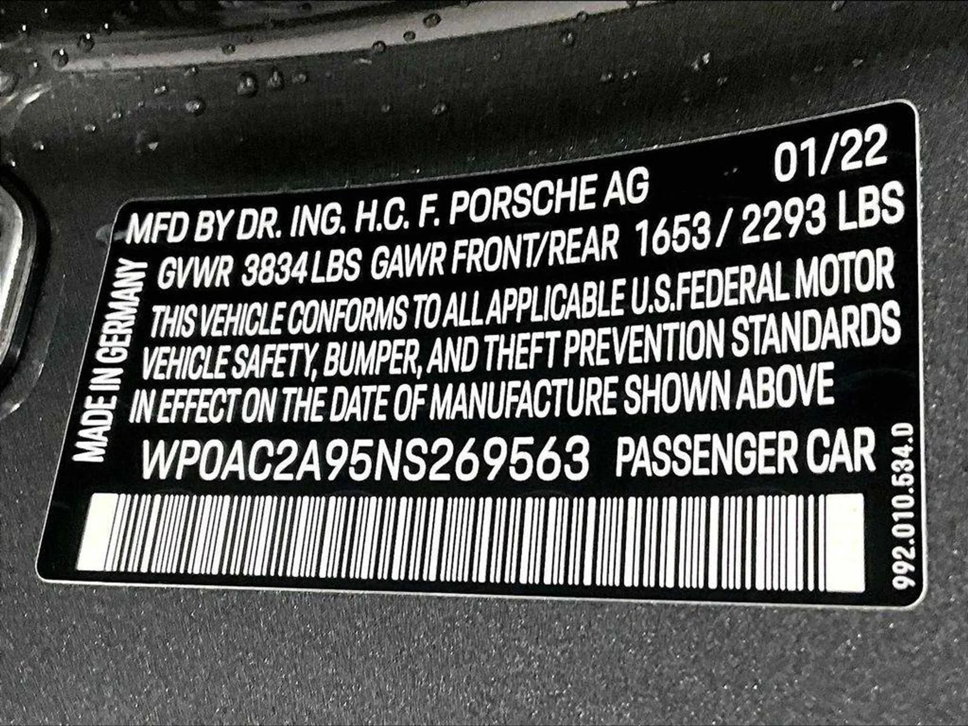 mph031_4055375101_h7_Q5_O6mlw6_25_P597_Uk9f48l7_EI_a1b0c9d3e5