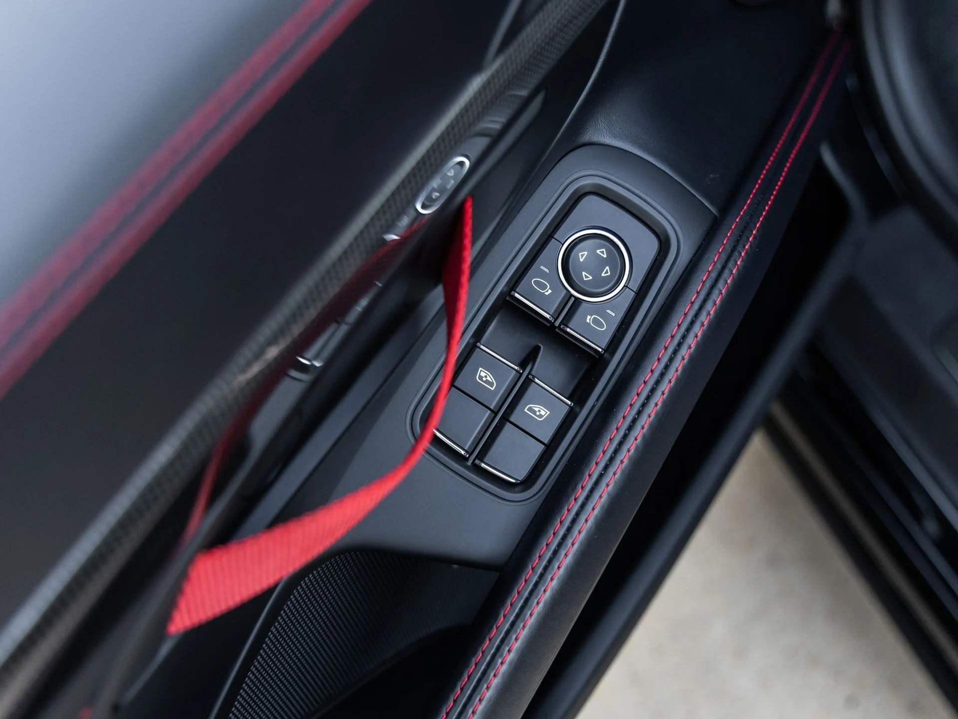 mph031_4056055874_32_b496954af9