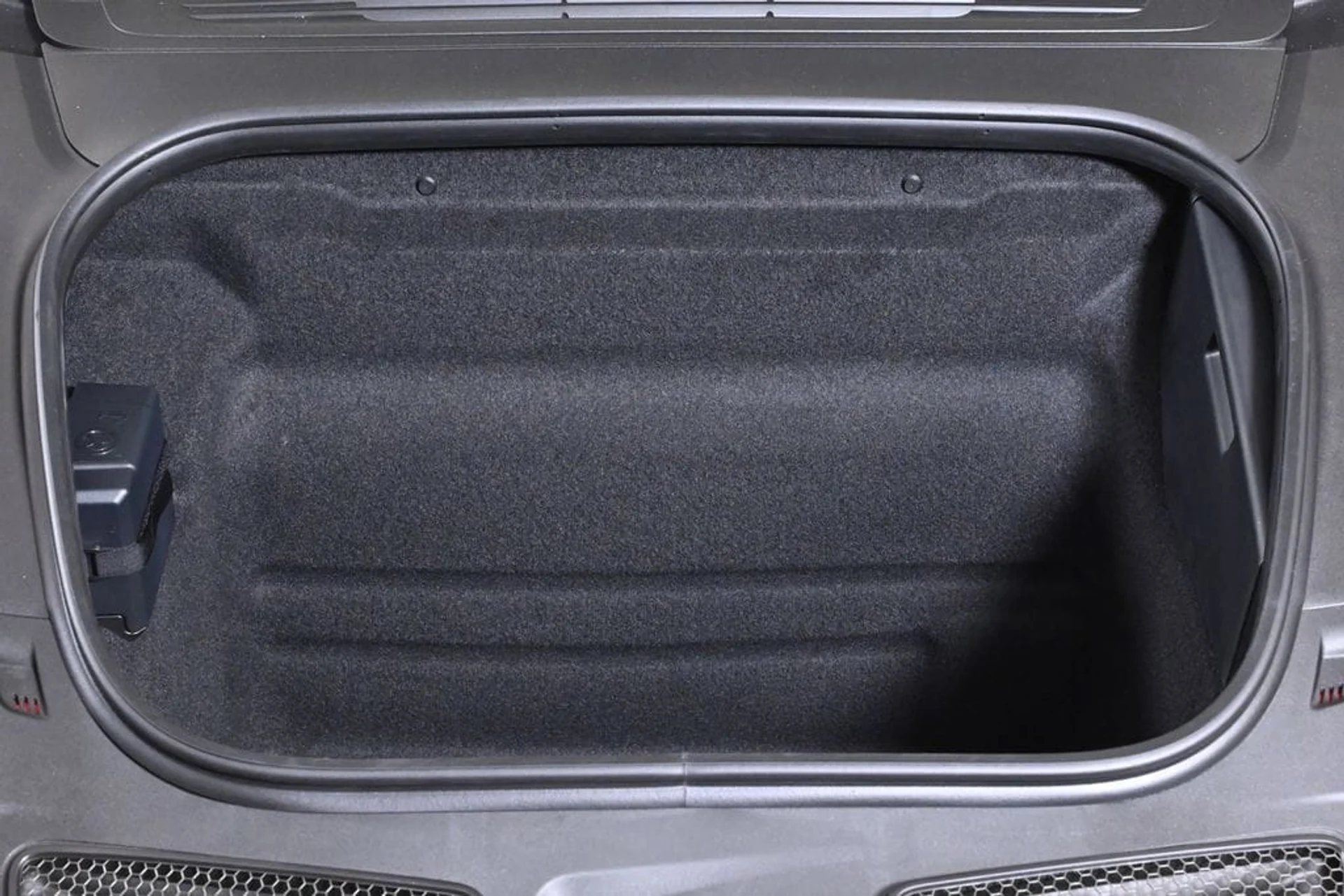 mph031_4056299744_a7e27a33430d9d140092b6a08b5e4738x_0cc49d47b8