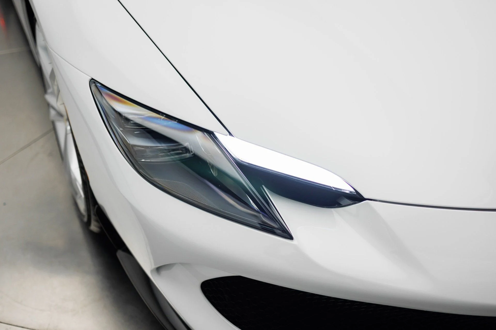 mph031_4056362466_78364bb77216a9803c5ddf82051aaf97x_971a1f1036