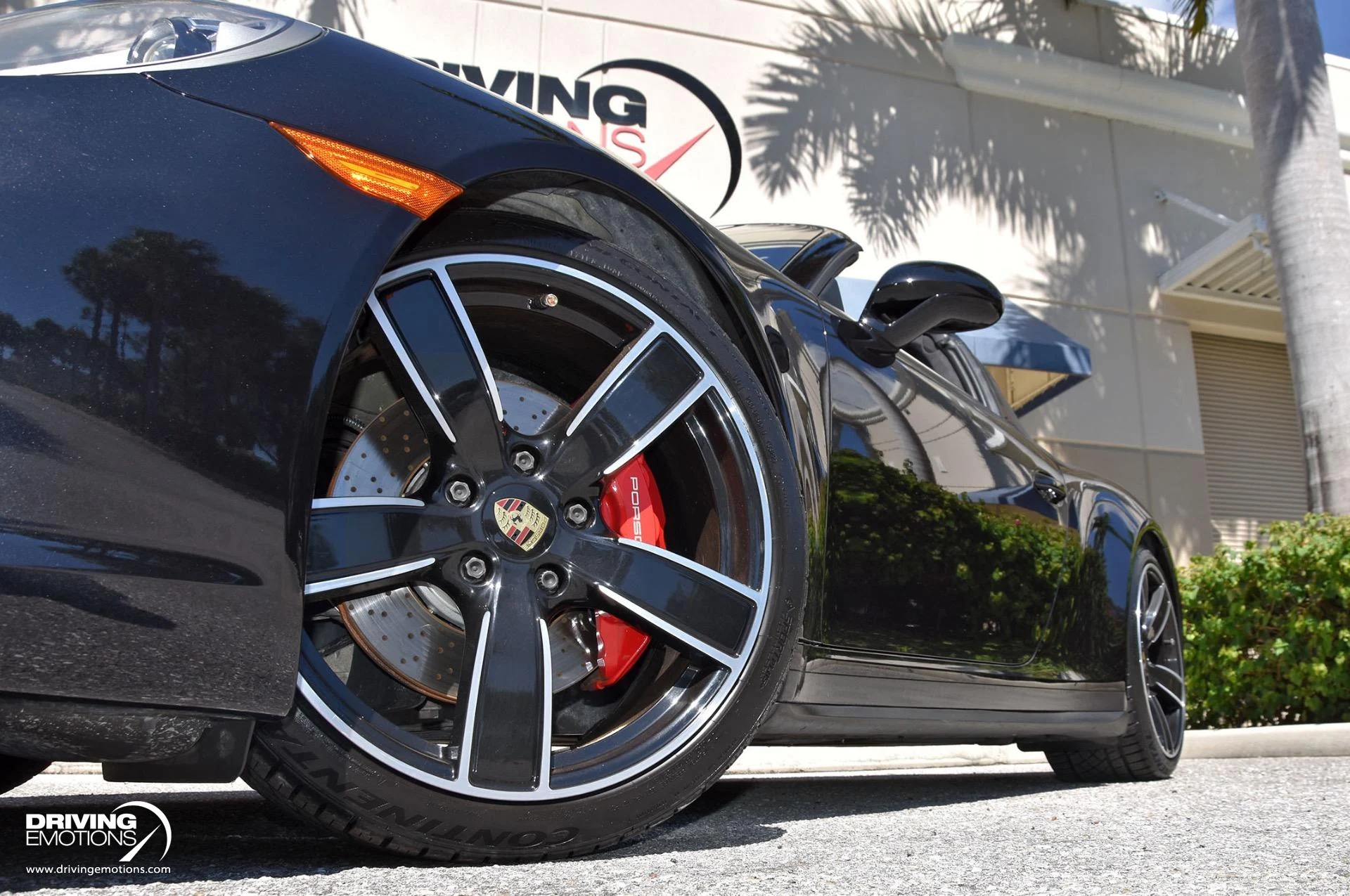 mph031_4056760345_868_p32_l_c4106fe061