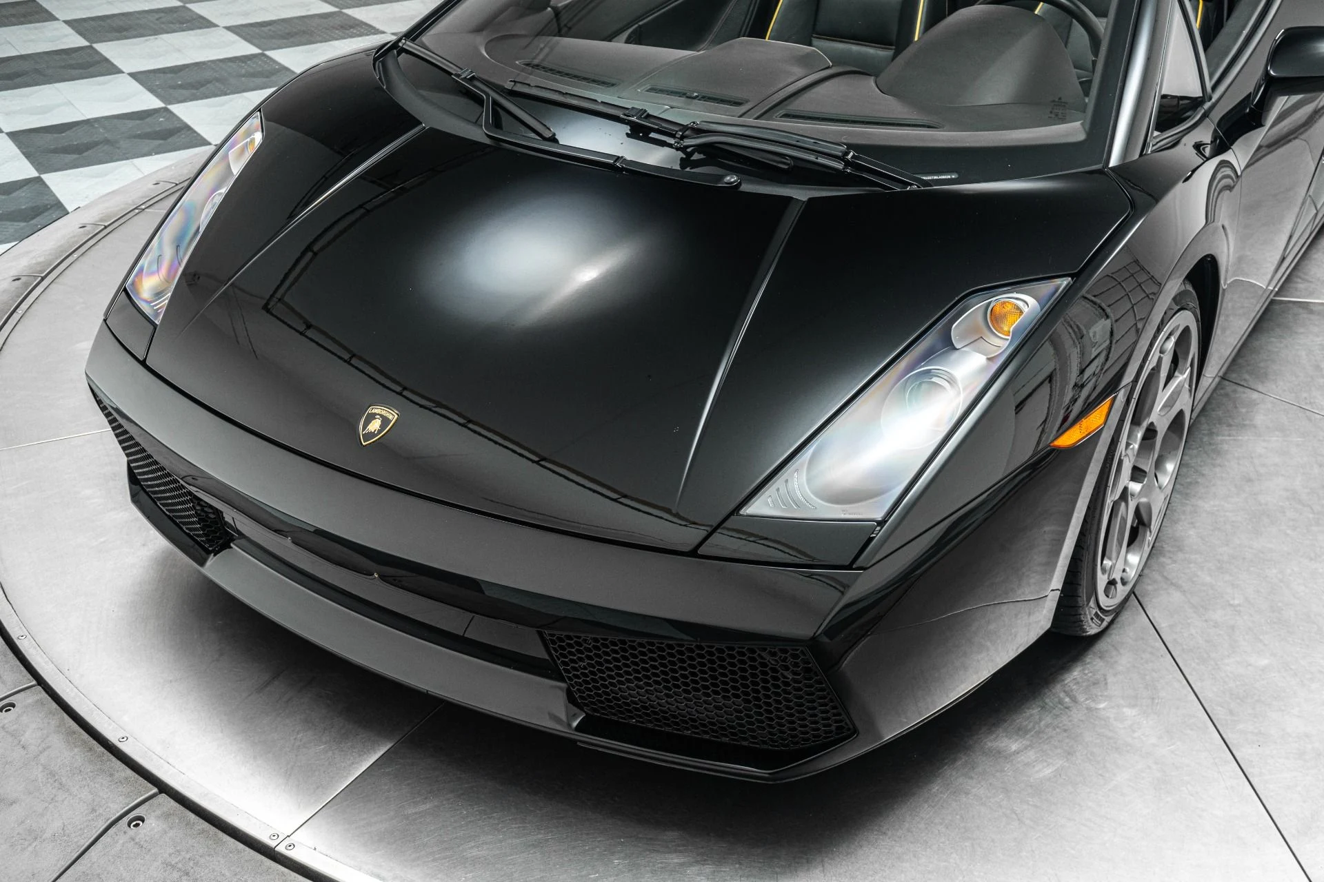 mph031_4056846330_Used_2008_Lamborghini_Gallardo_Spyder_Low_Miles_Black_on_Black_1781882524_abbb129355