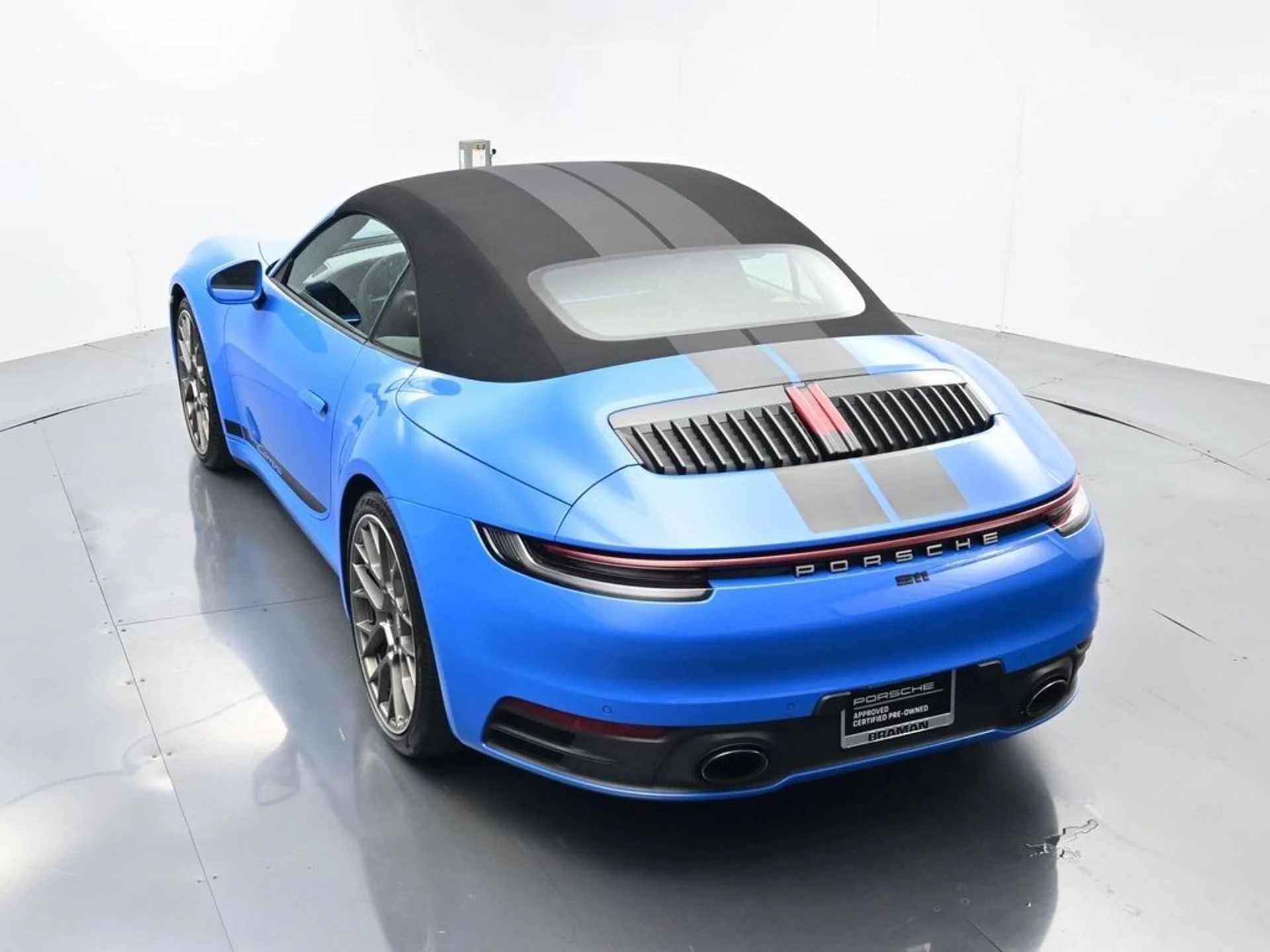 mph031_4057210223_dfdb6d05e6245da7615da04ab7a3ed57_744b11f396