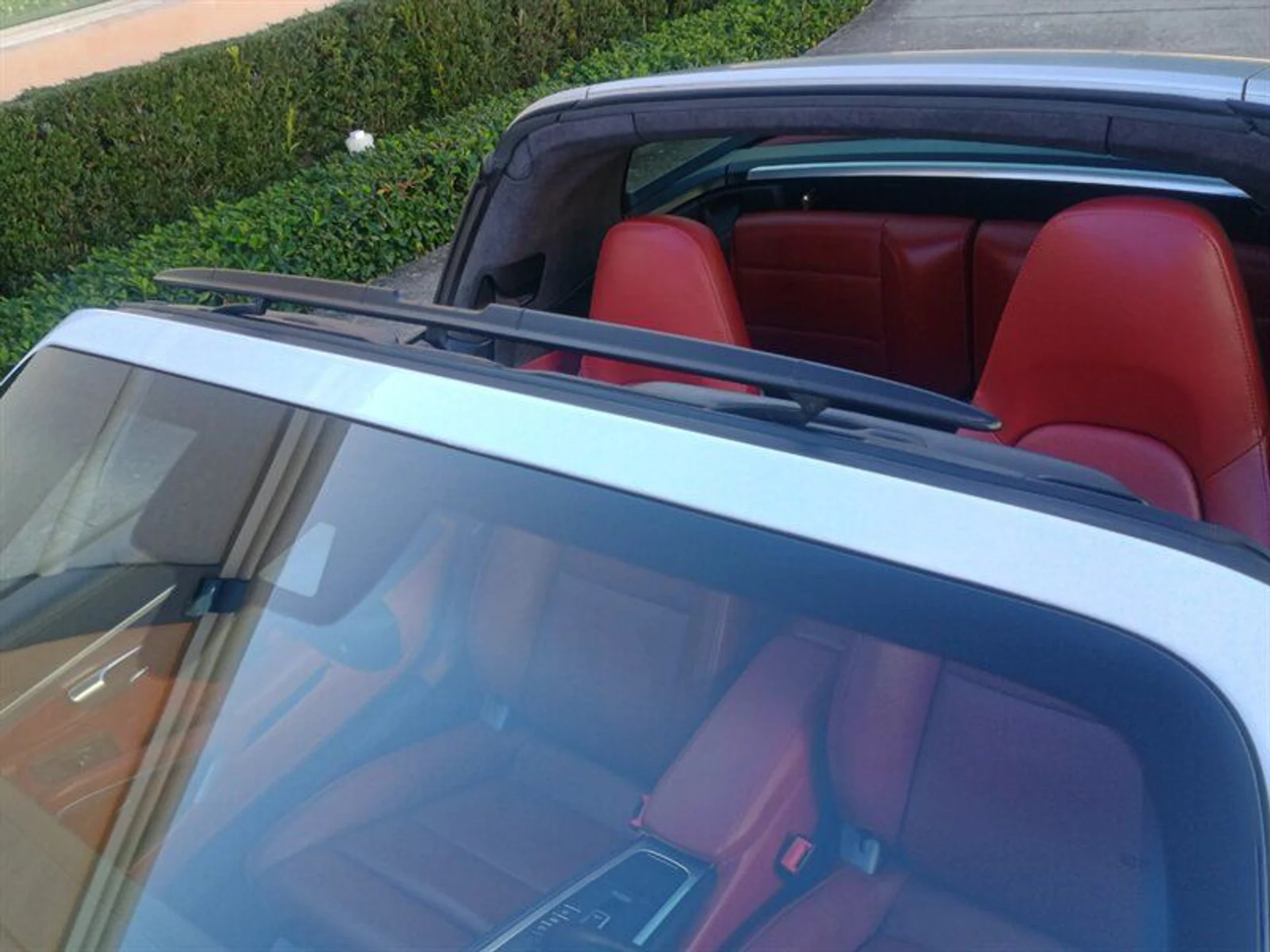 mph031_4057596382_e40f6225f9_800_6c827fa403