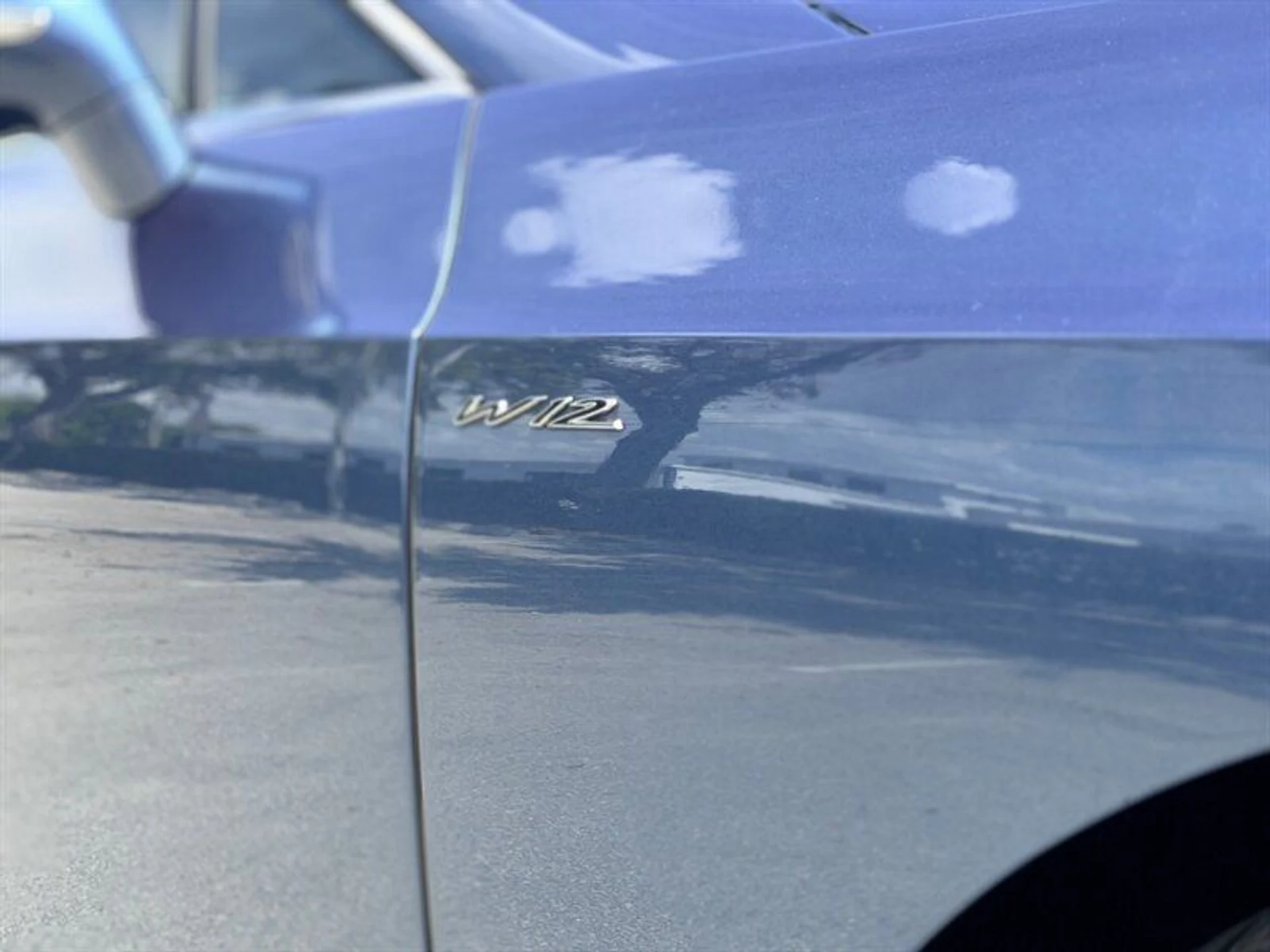 mph031_4057625631_96a1bc7d74_800_8921cd4bd9