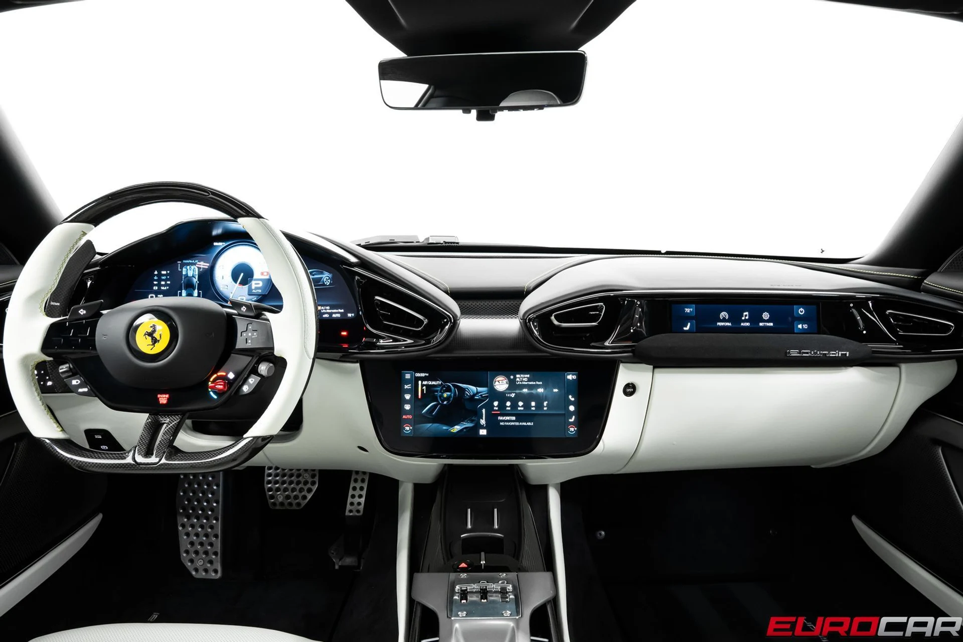 mph031_4058547095_3cd92e0f_16ff_4ab7_baa0_fb4778582277_8ca2bf3ca9