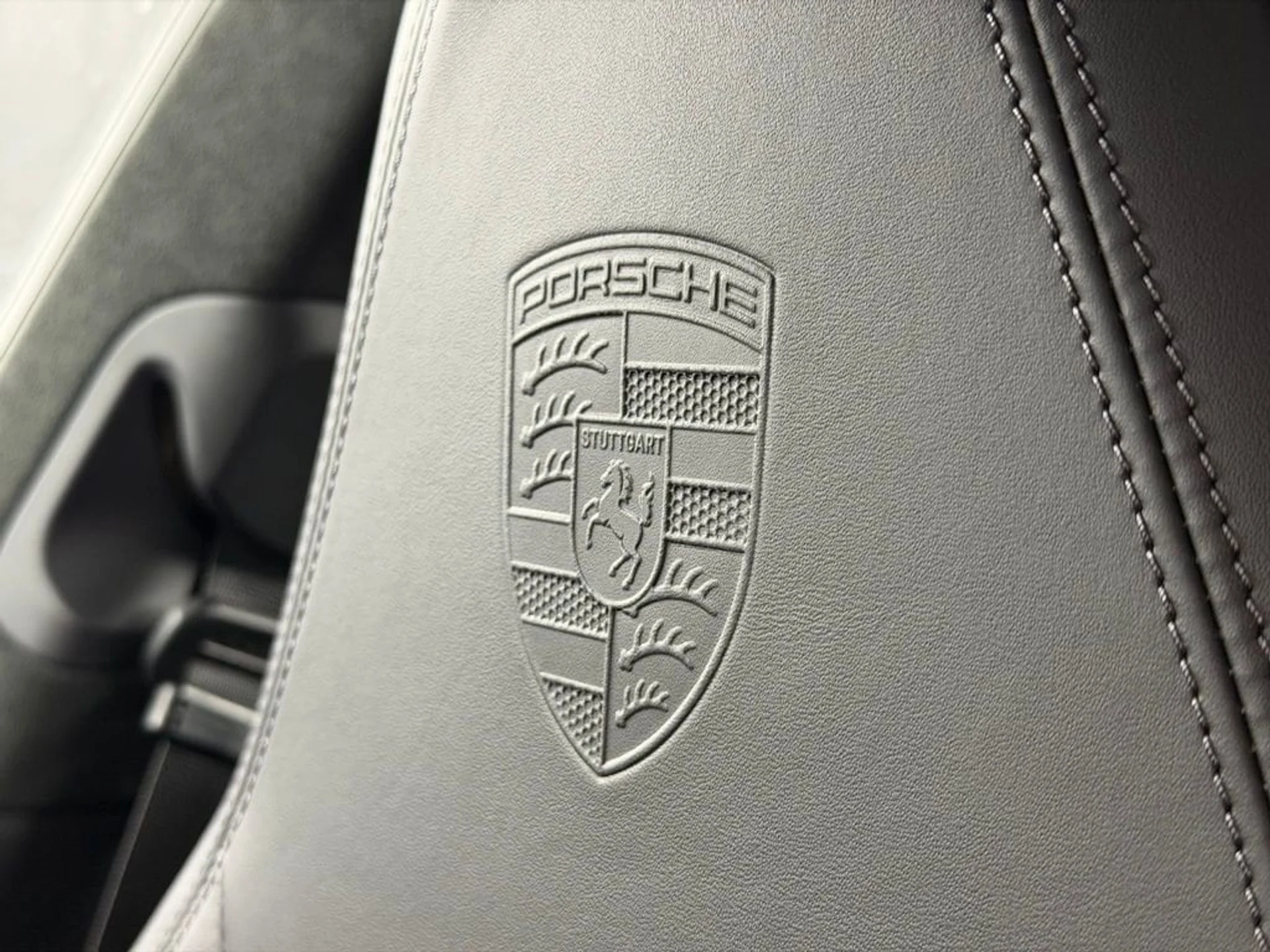 mph031_4058847646_c7be8af055b41115b2970265812c0ec4x_59f93072d4