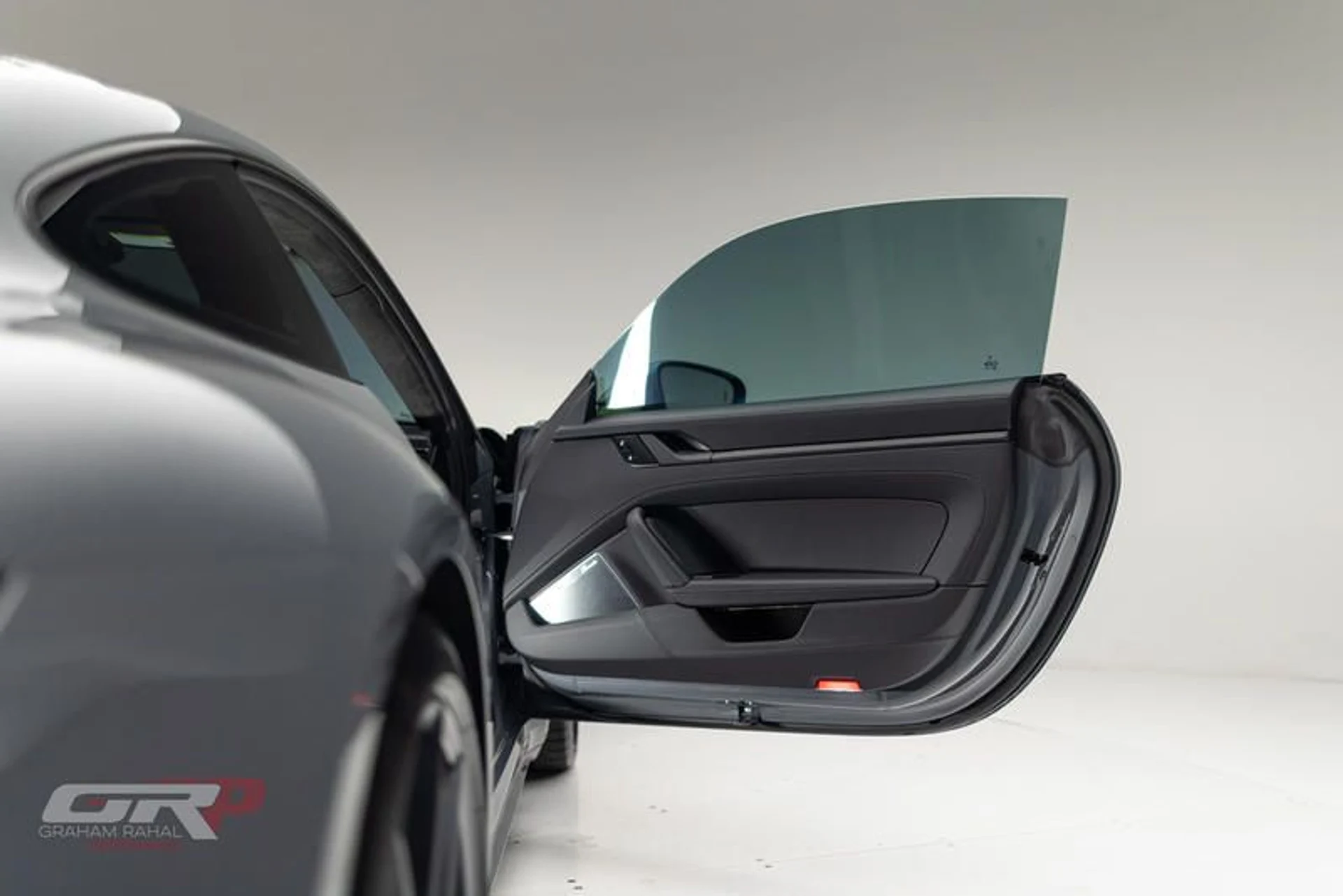 mph031_405944531_9_DECA_2_F4_255_B_4731_98_D3_187_D71_EAC_3_F7_ac8ea9ee02