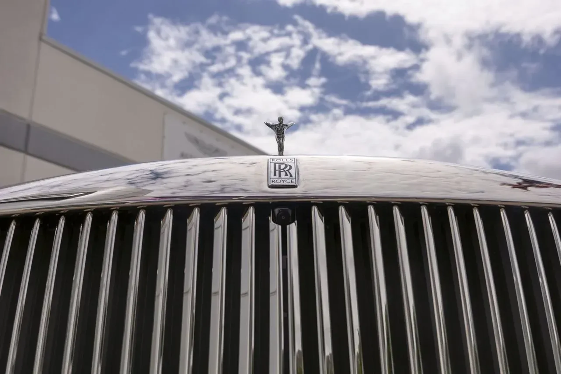 mph031_4059698411_04f3ac8a86bd44b2a69879c482c5c851_ee27ed120b