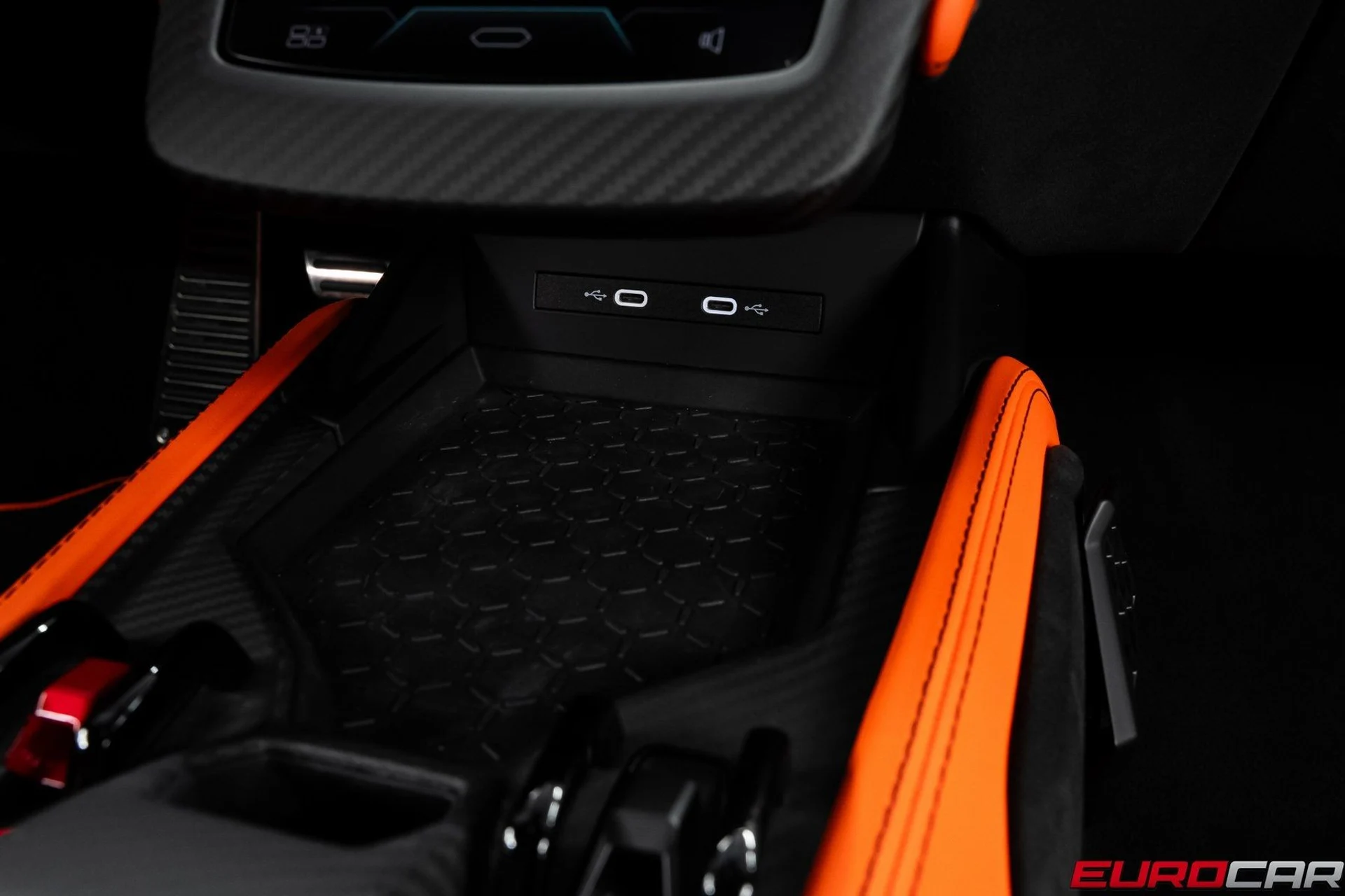 mph031_4059902216_image_32_bc9171759d