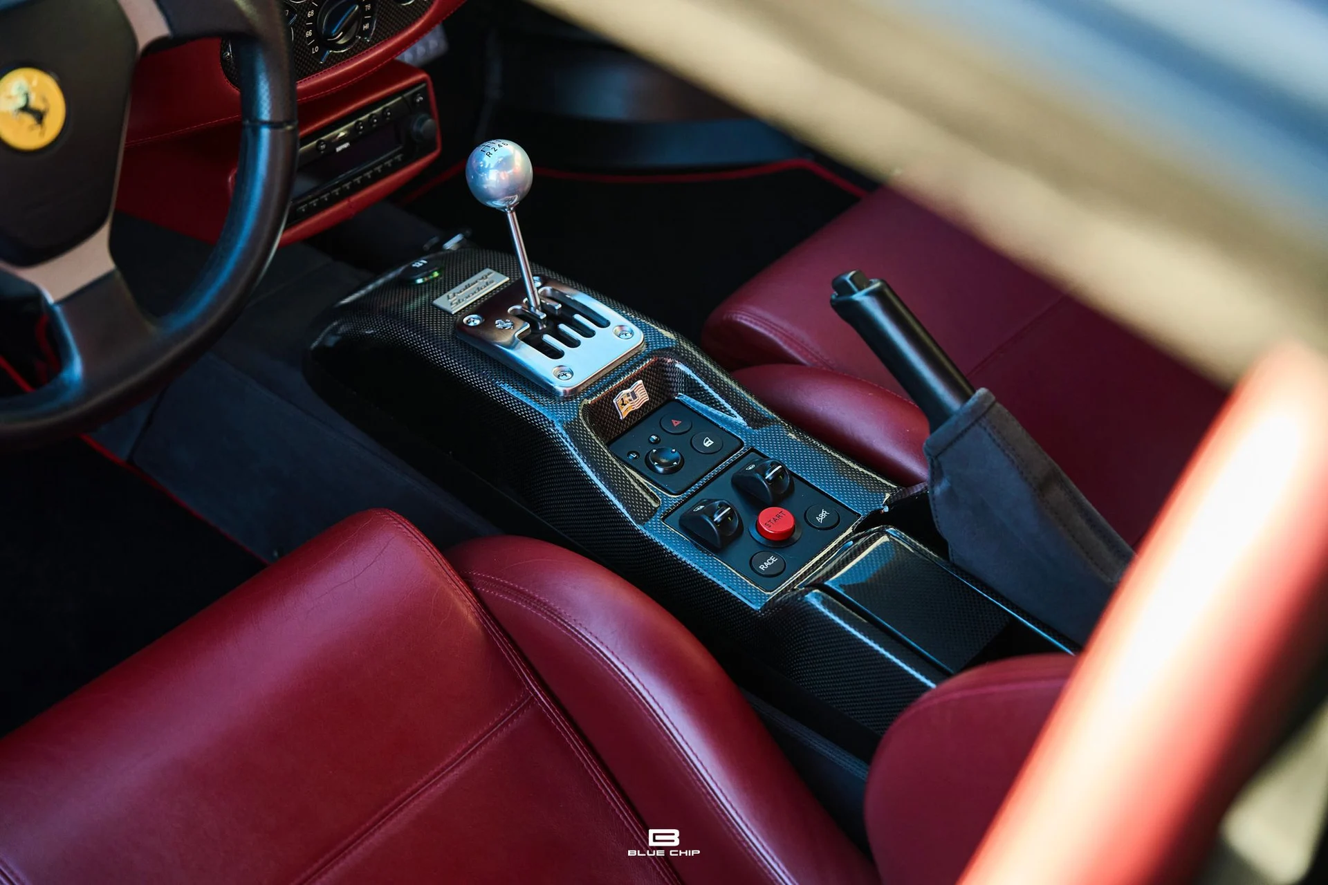 mph031_4060397326_698a12a2927f9a66ae0fbc1b_A7400332_5f63e46c06