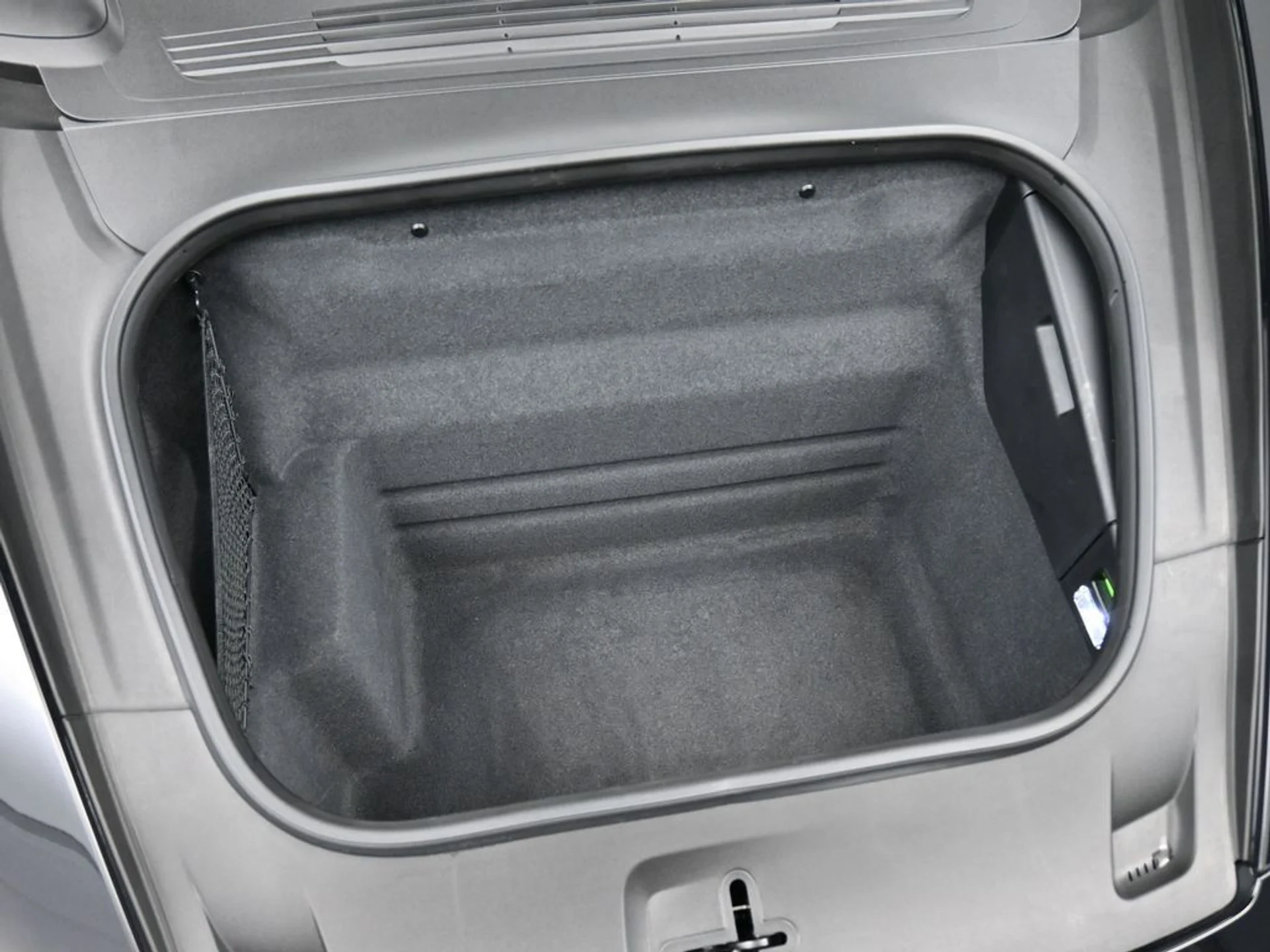 mph031_4061363816_4567f175_23f2_4be6_8a54_32bb1a5e4112_e0599982bd